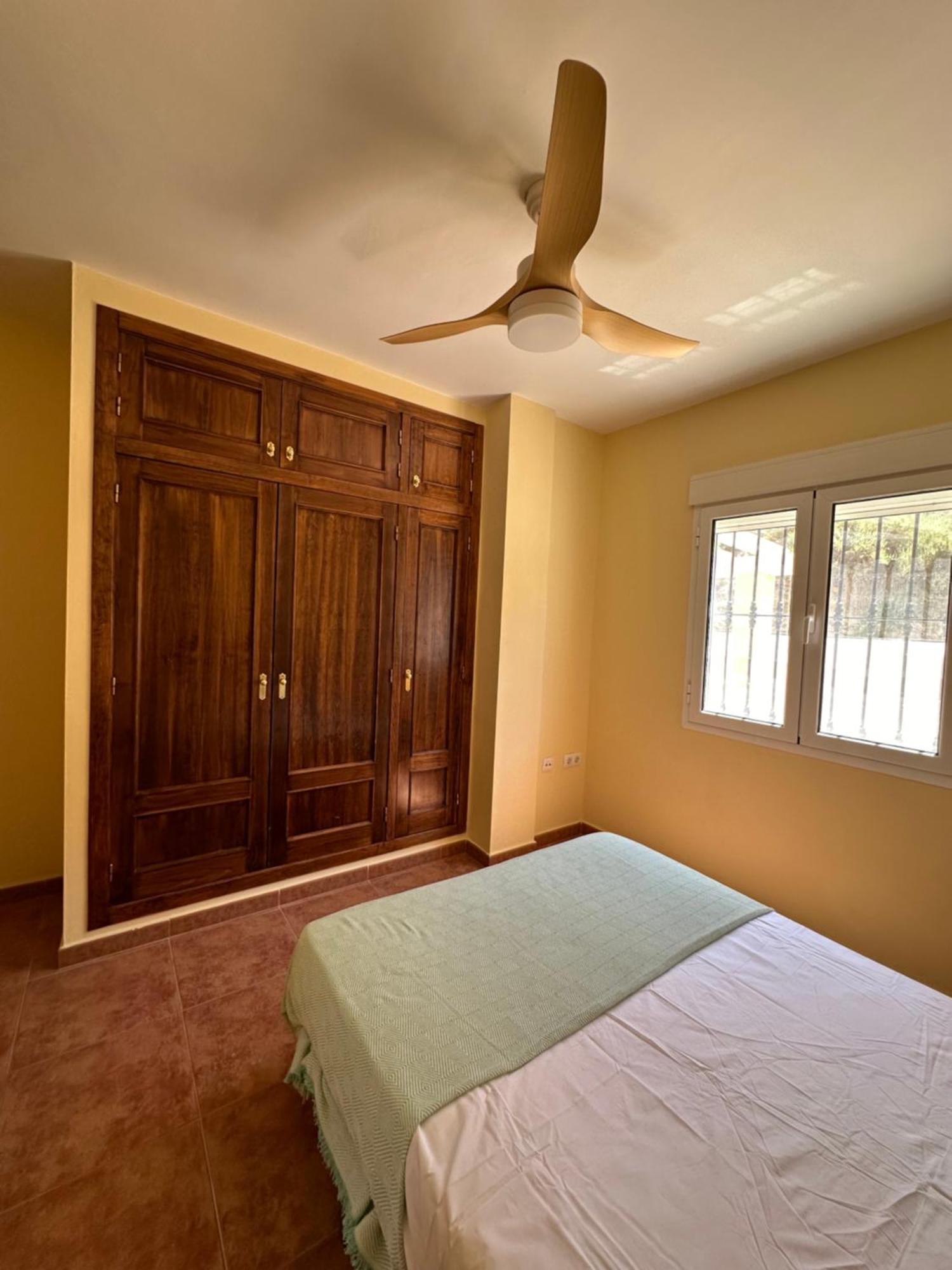 El Pomelo Holiday home *