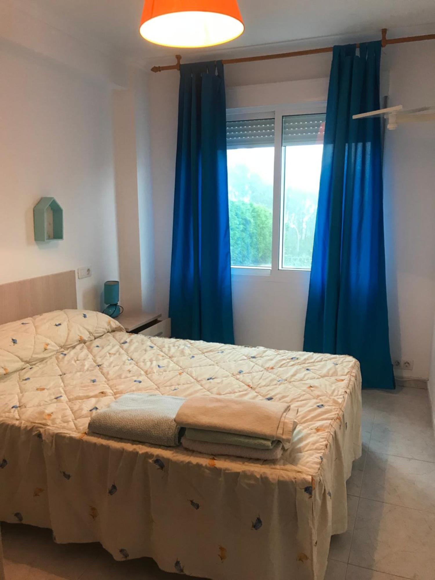 En Sardineiro, B5 Apartment Finisterre
