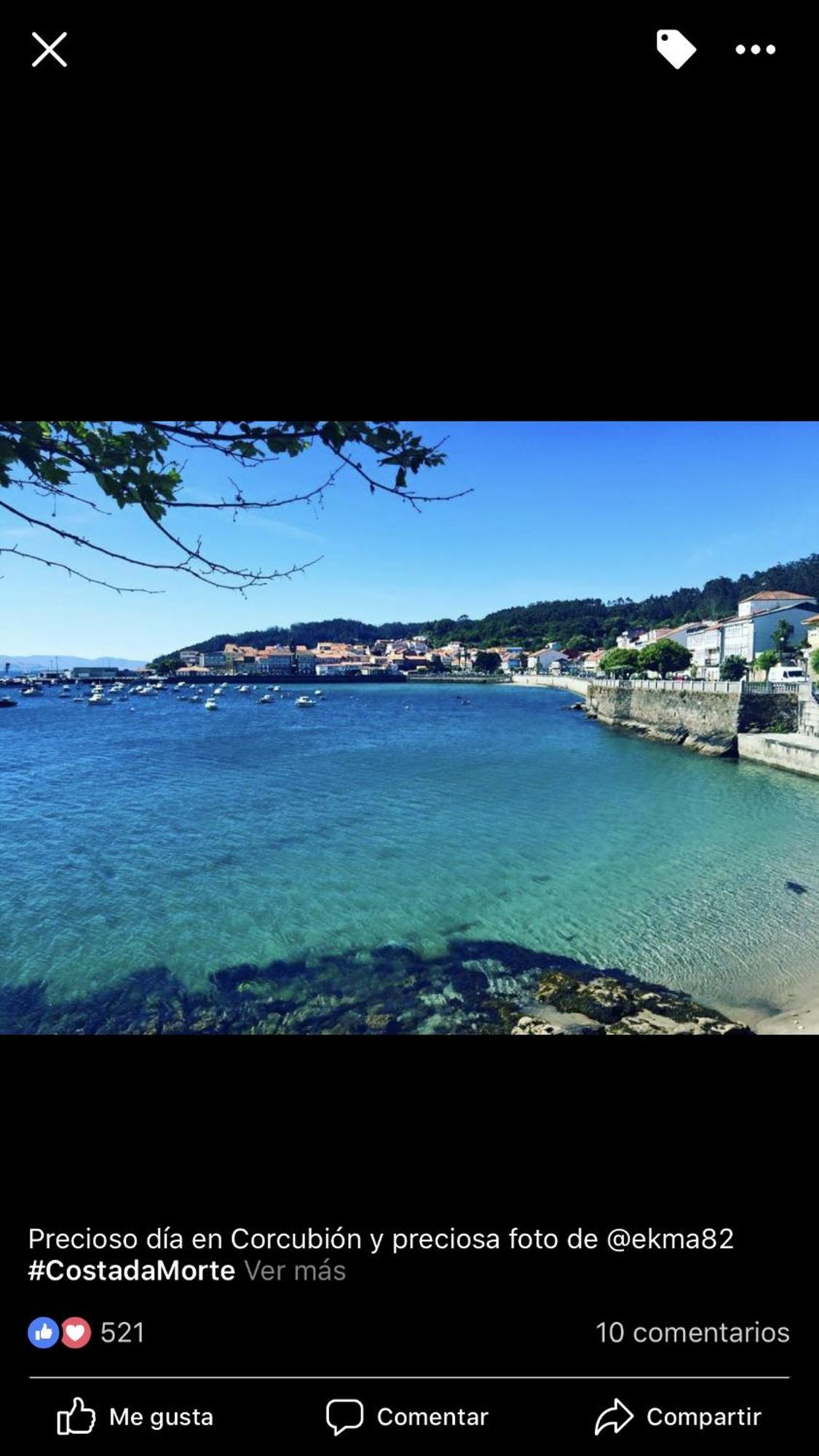 Apartment En Sardineiro, B5 *