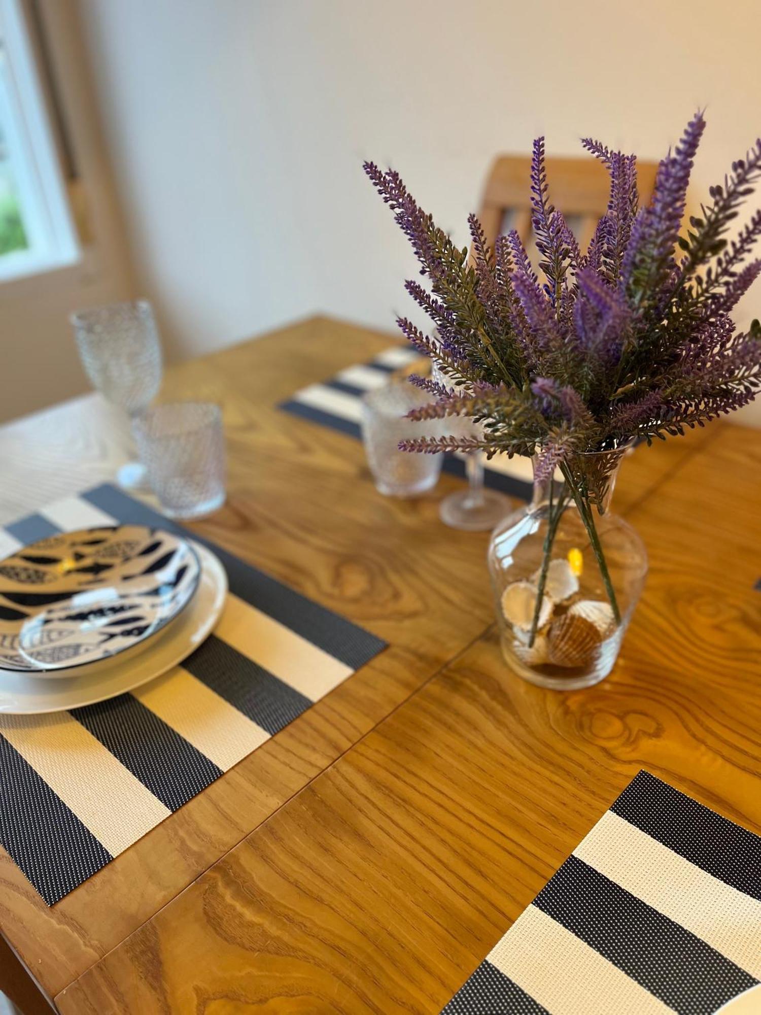 Apartment En Sardineiro, B5