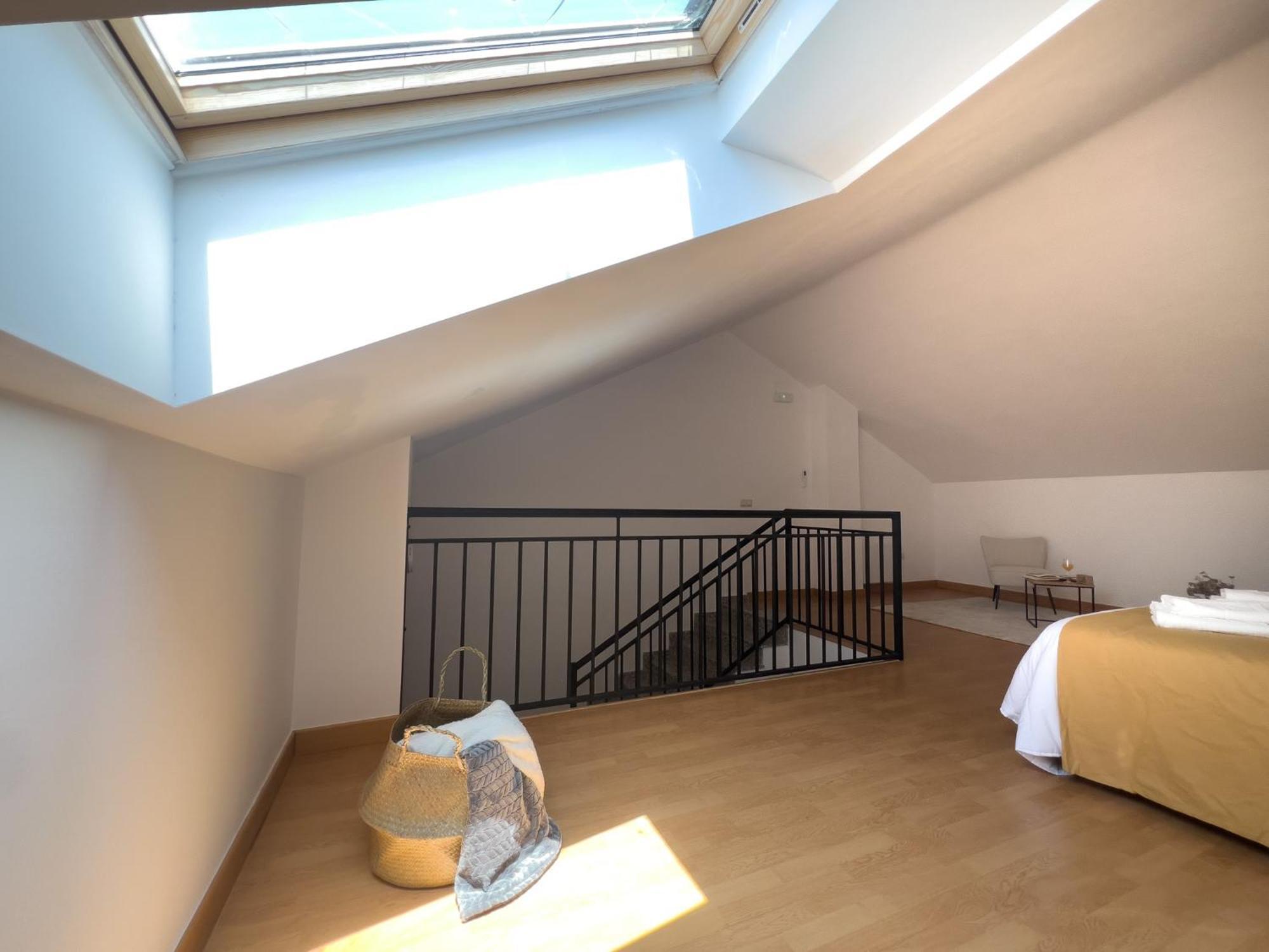 Cerezashomes3 Holiday home *