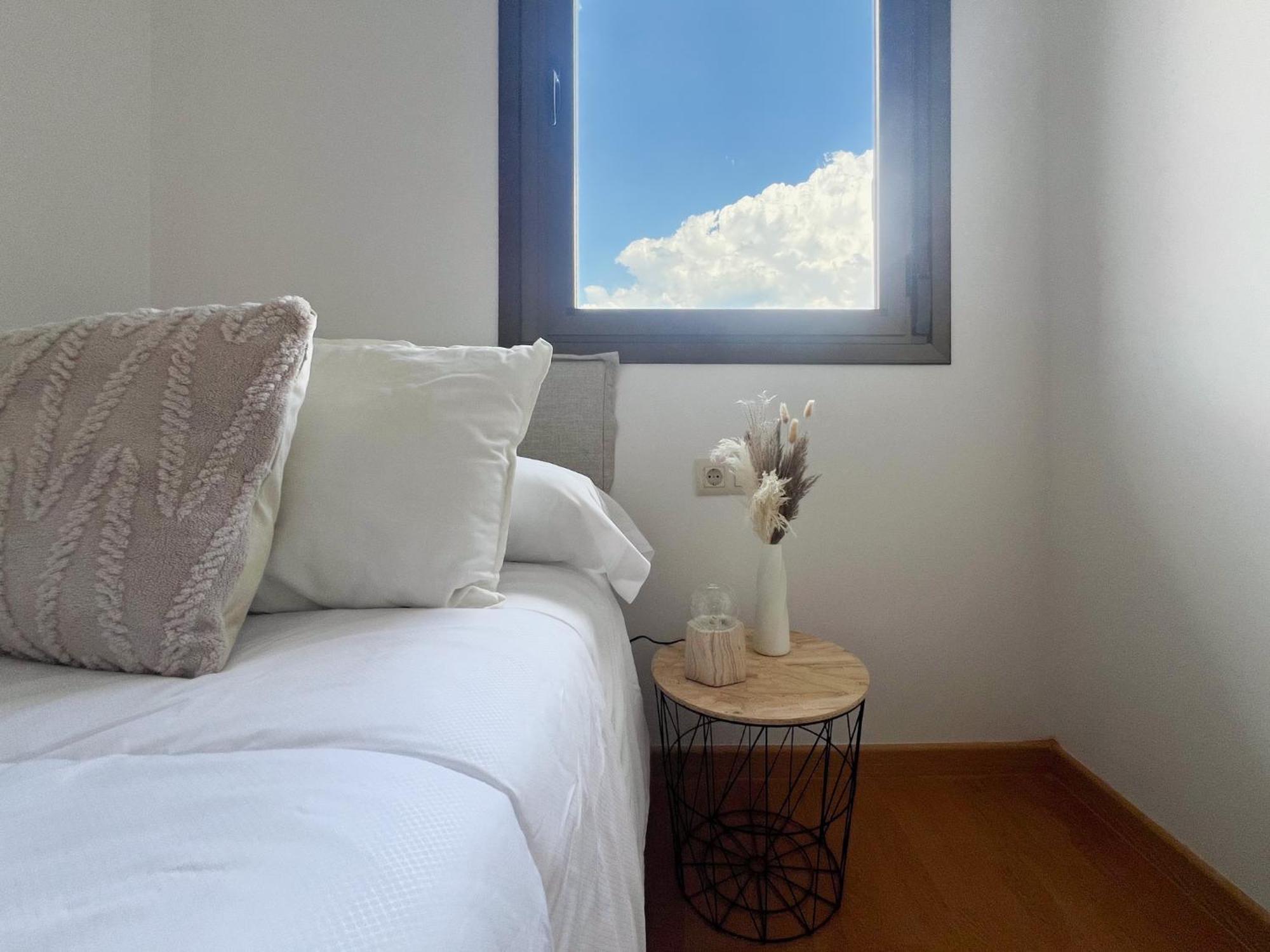 Holiday home Cerezashomes3 *