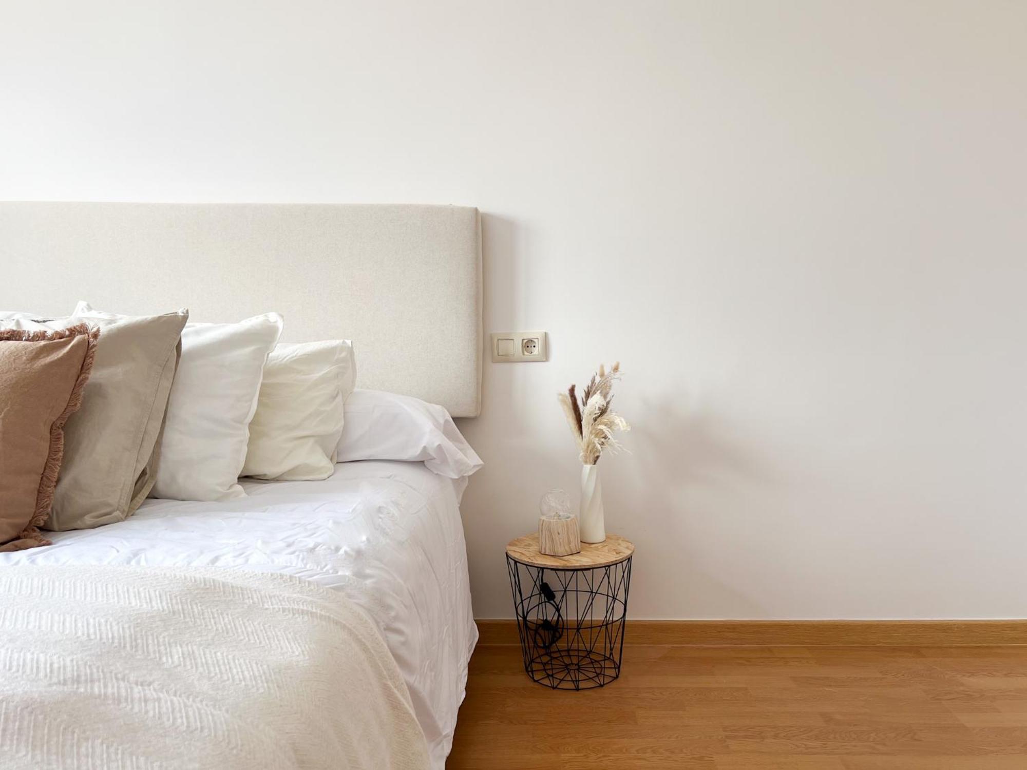 Holiday home Cerezashomes3