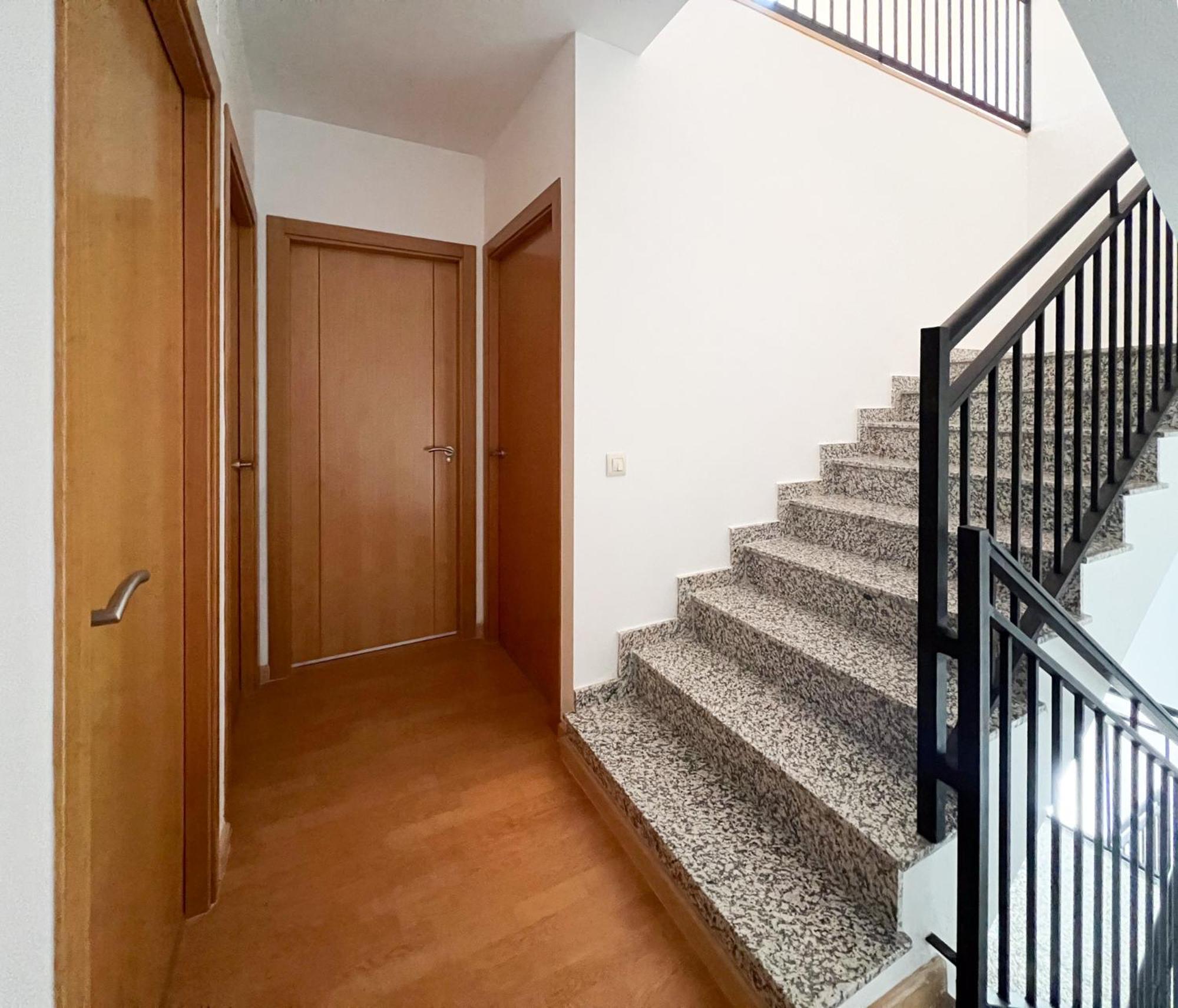 Holiday home Cerezashomes3 *