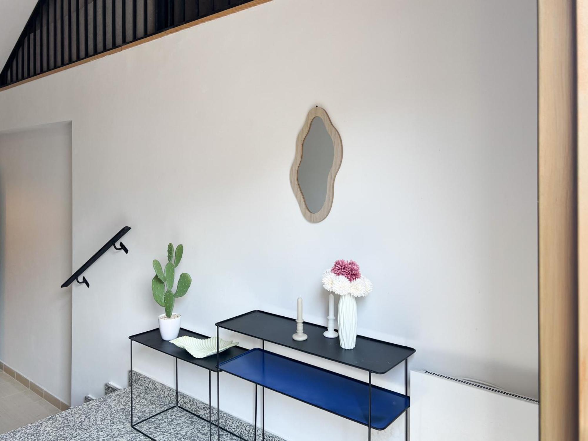 Cerezashomes3 * Jaraiz de la Vera