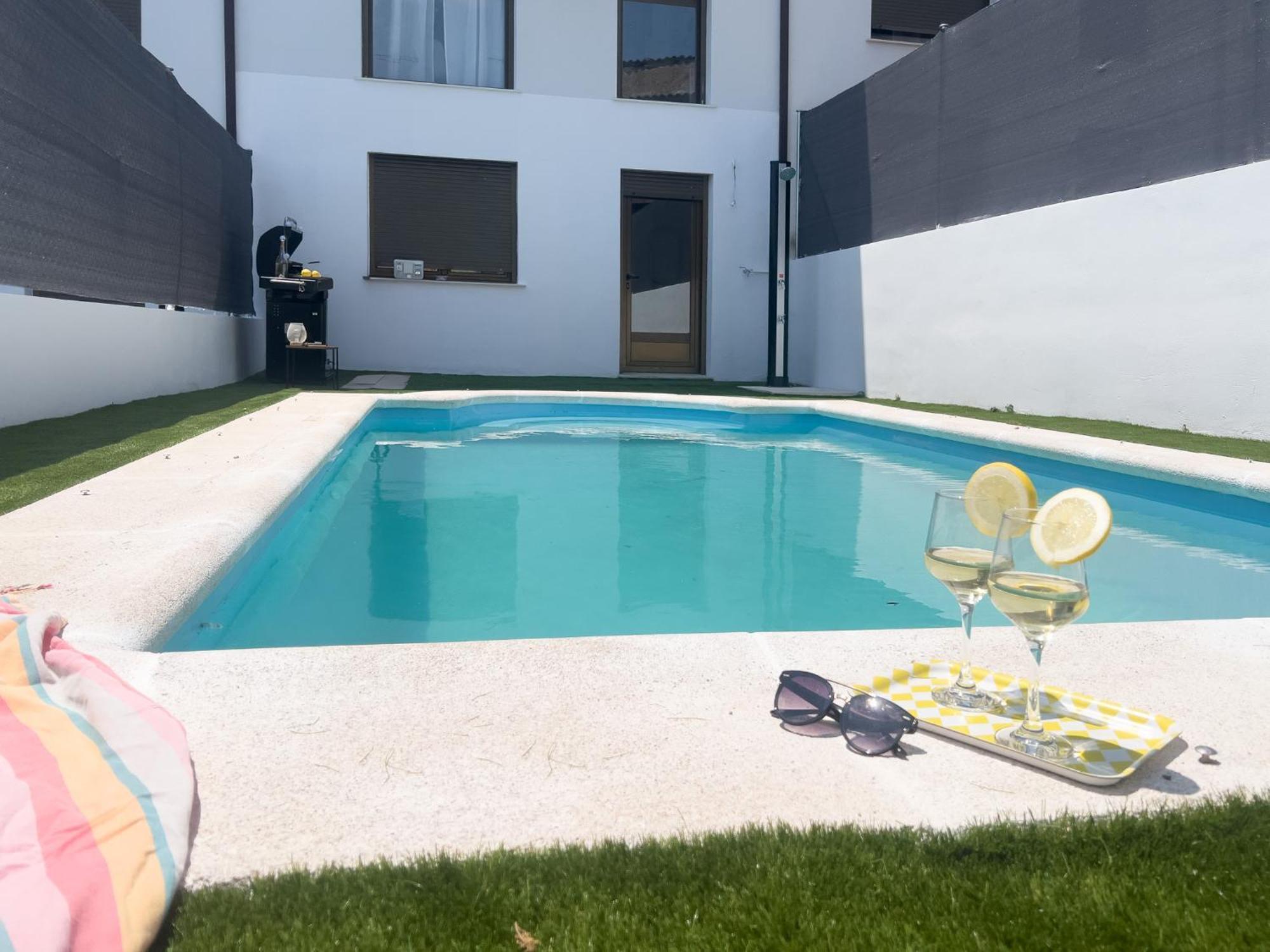 Cerezashomes3
