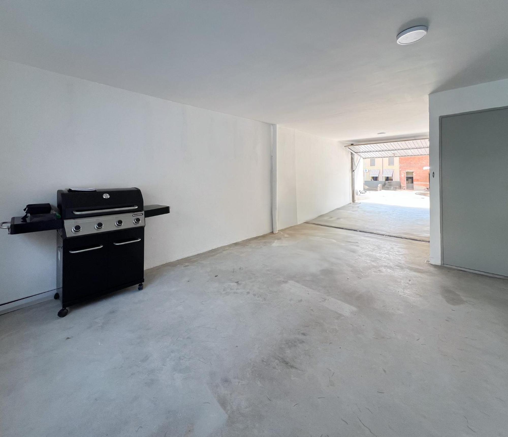 Holiday home Cerezashomes3