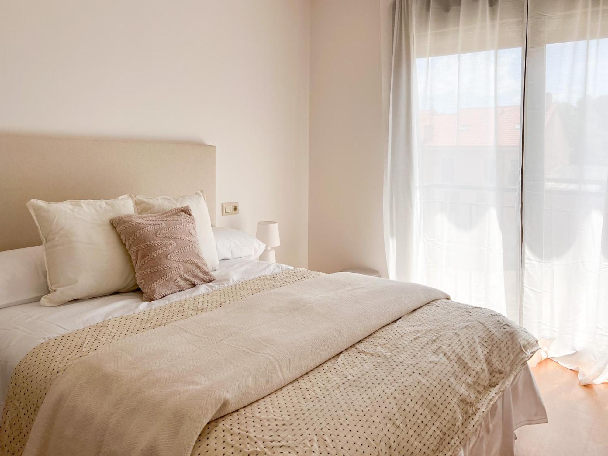 Cerezashomes3 Holiday home Jaraiz de la Vera