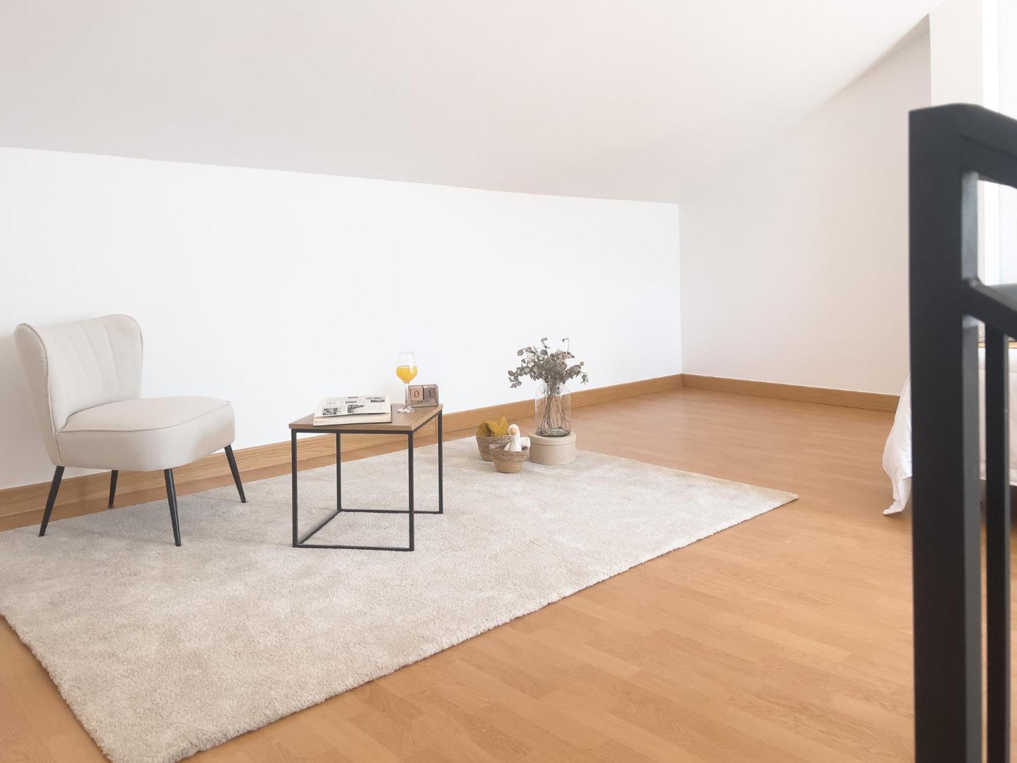 Cerezashomes3 * Jaraiz de la Vera