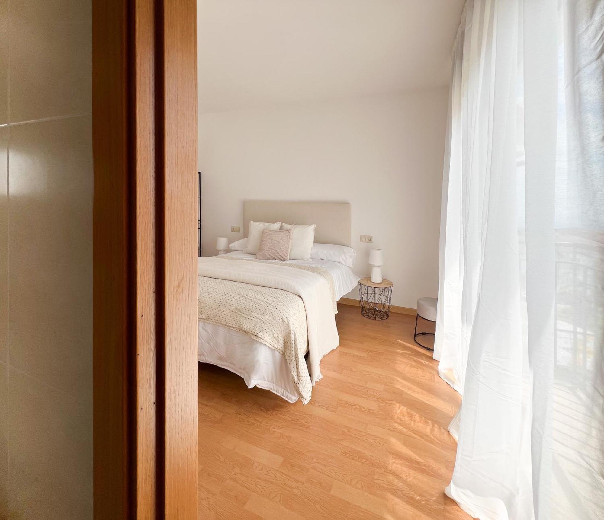 Cerezashomes3