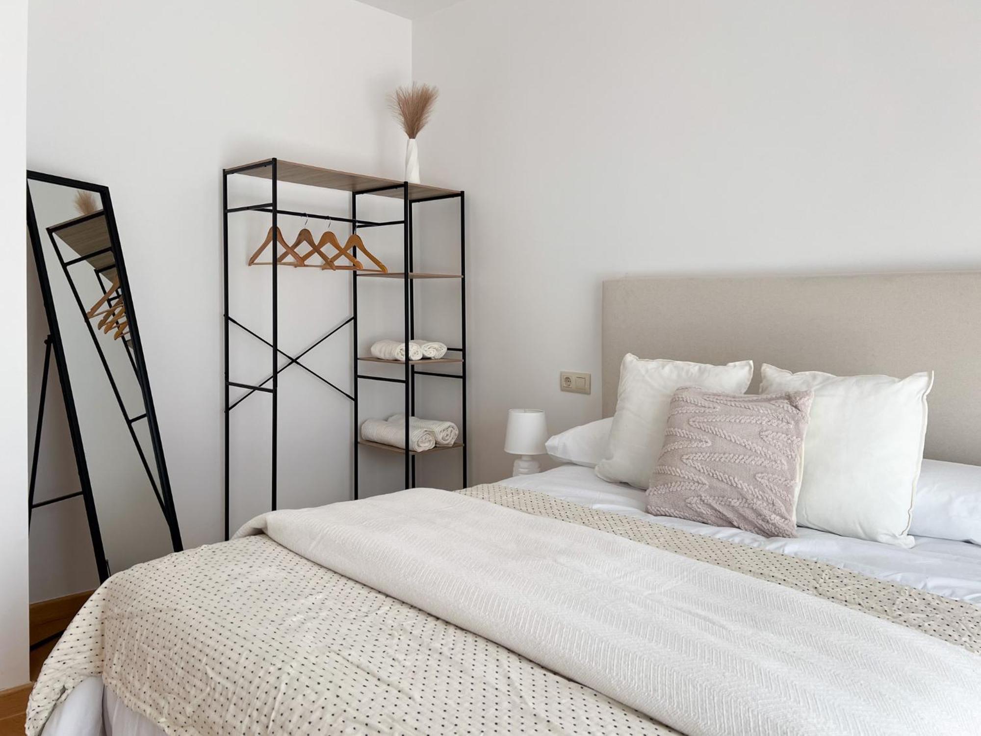 Cerezashomes3 Holiday home