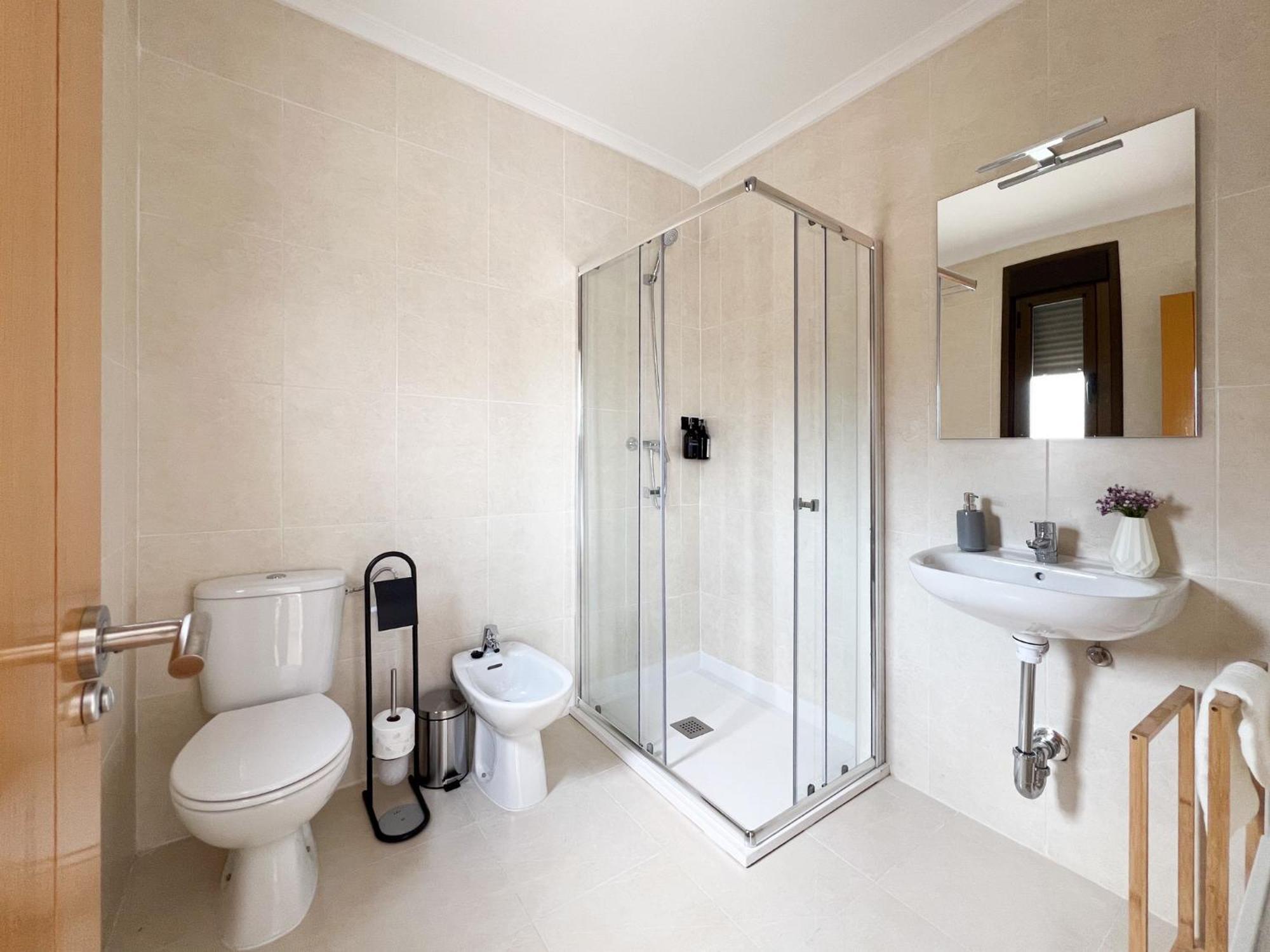 Cerezashomes3 * Jaraiz de la Vera