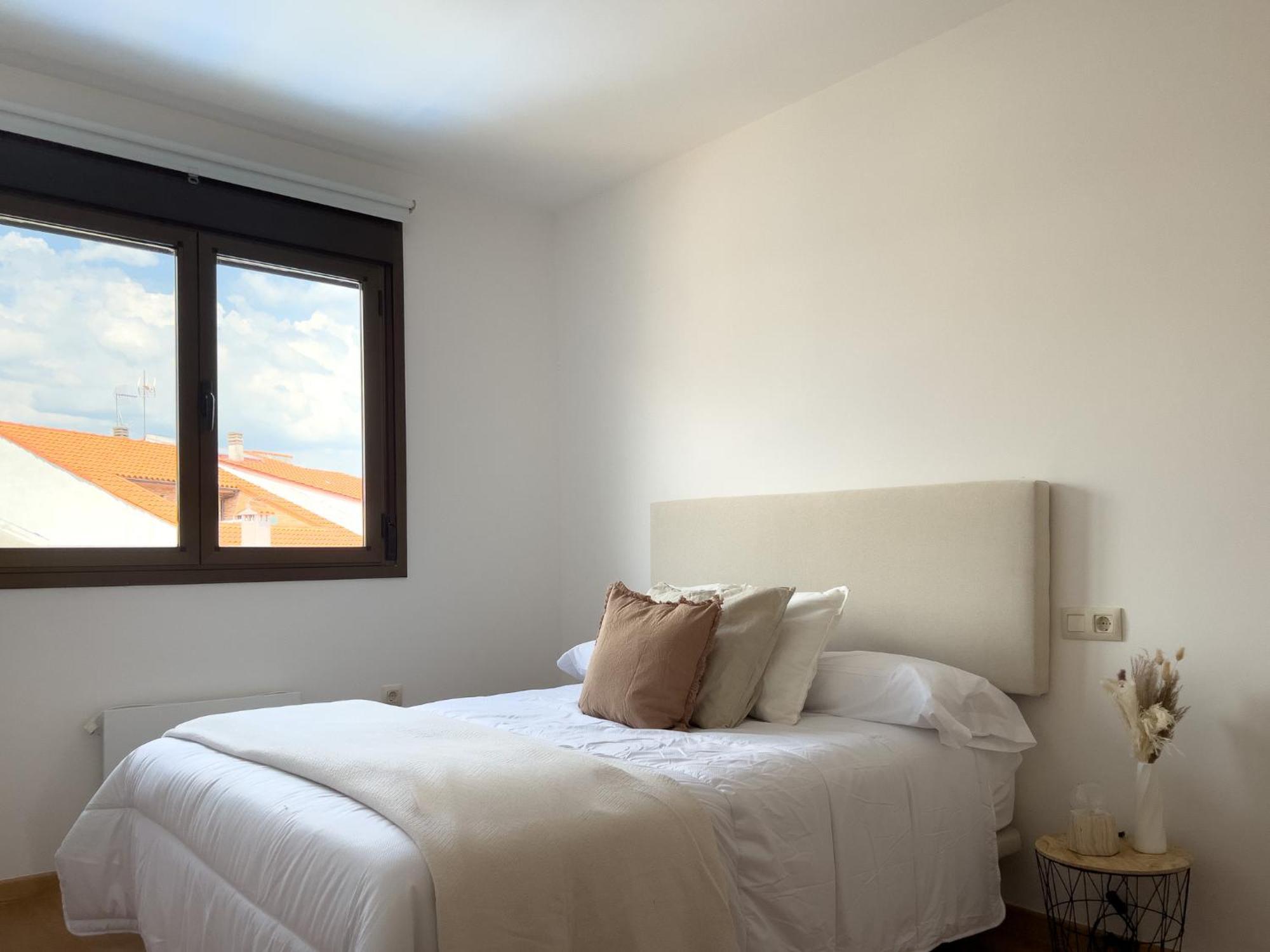 Holiday home Cerezashomes3 *