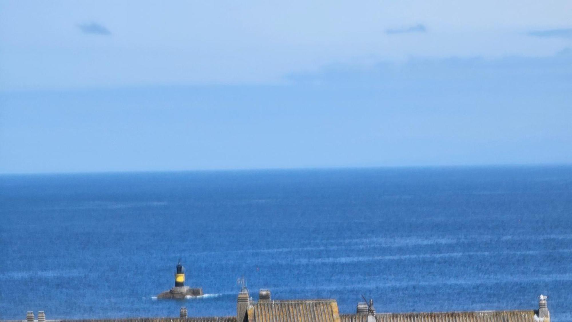 Faro Apartamento *