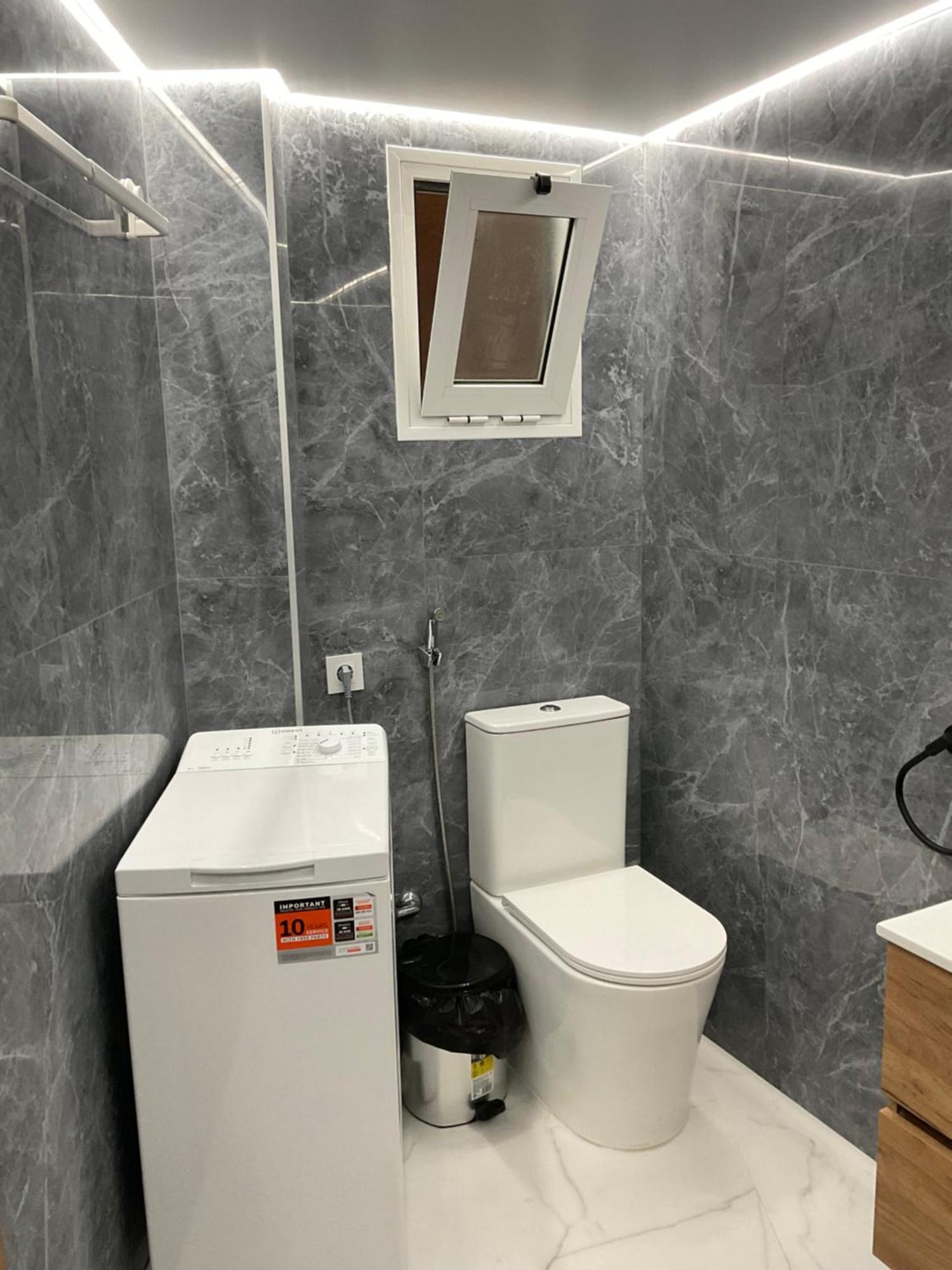 Borjia Apartment Gandia