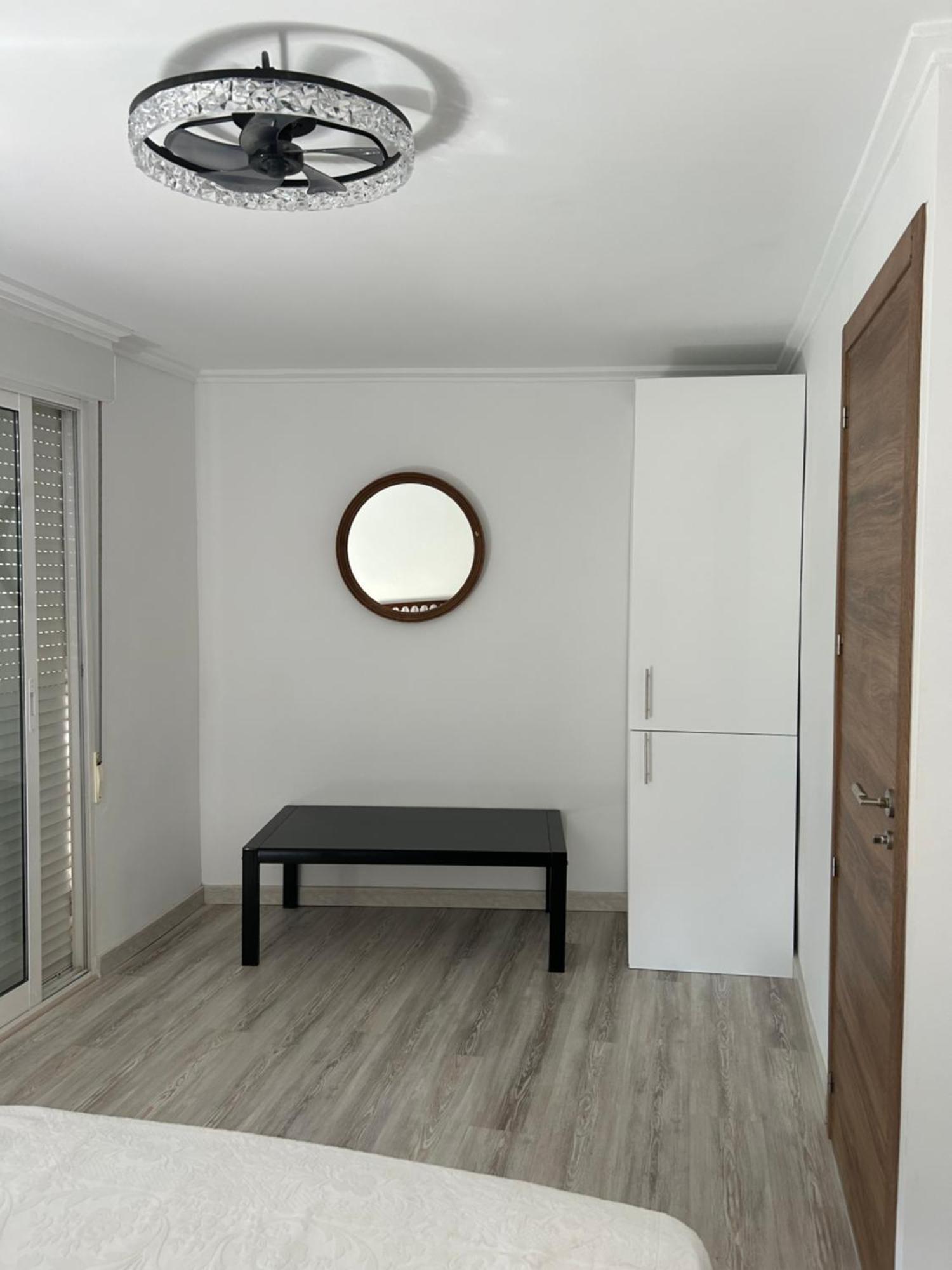 Borjia Apartment Gandia