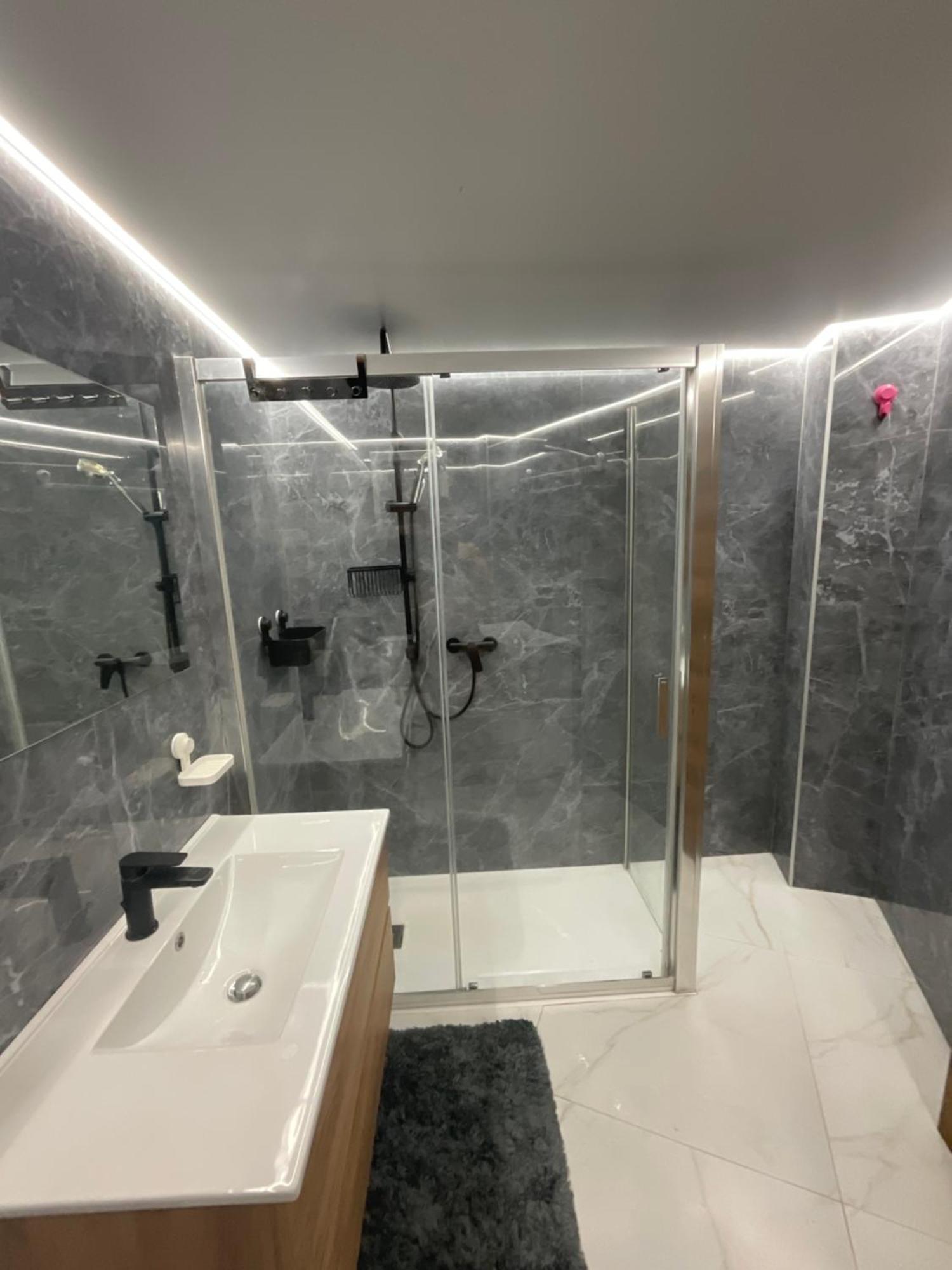 Apartment Borjia Gandia