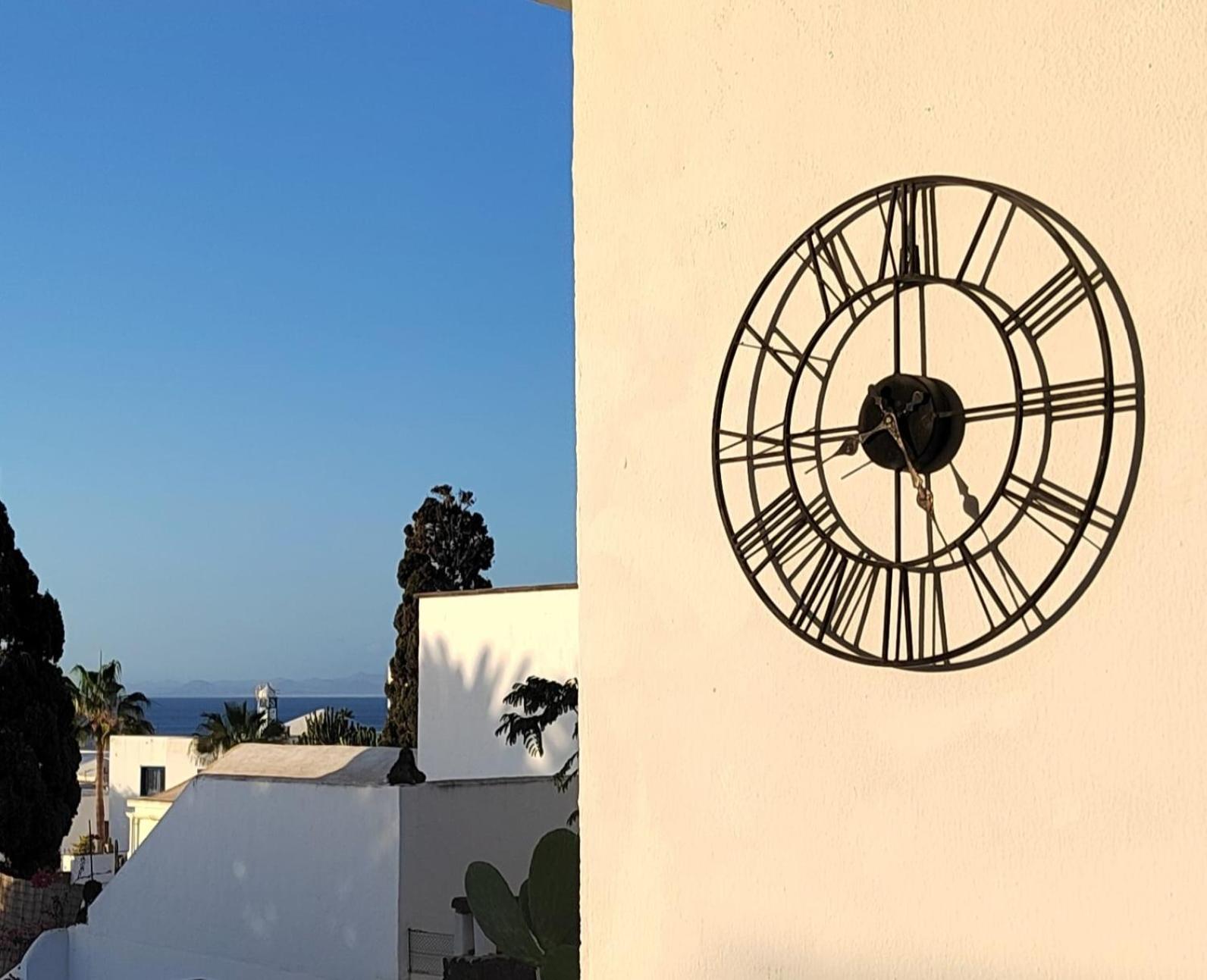 Holiday home Casa Gilda