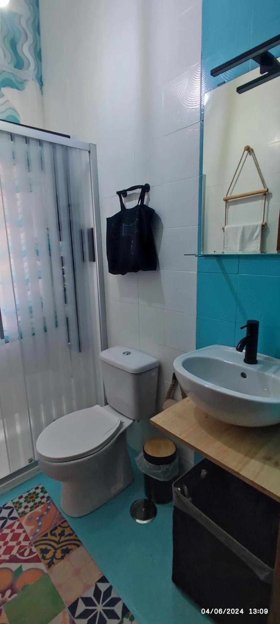 Spirit Apartment