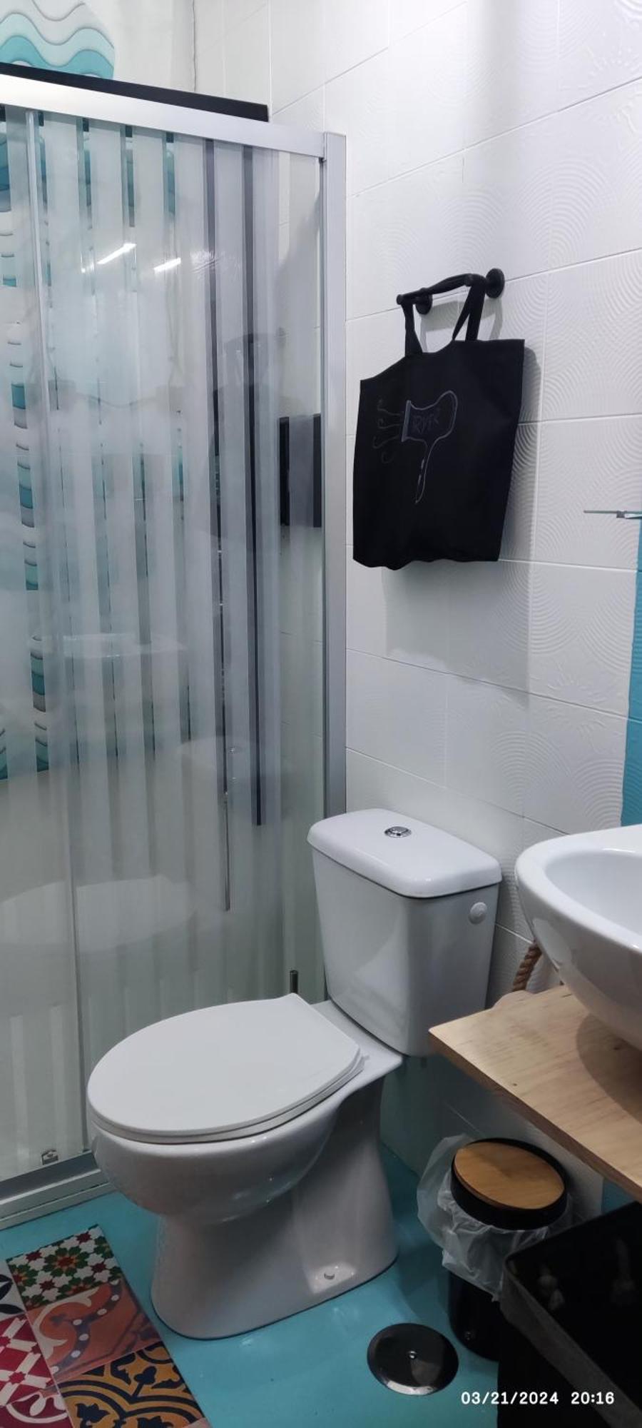 Spirit Apartment