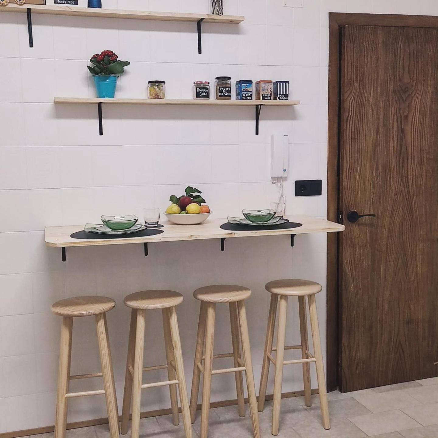 Spirit Apartment Redondela