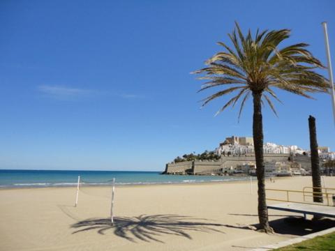 Casa Beatriz *