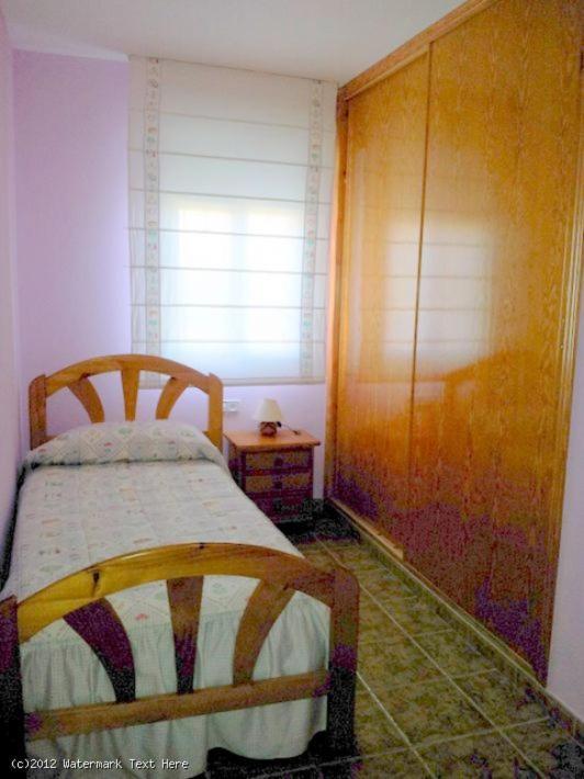 Casa Beatriz *