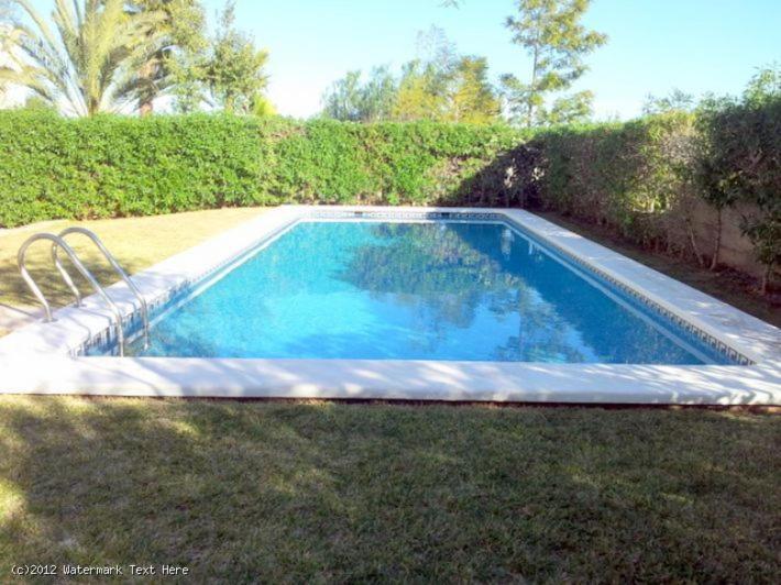 Villa Casa Beatriz
