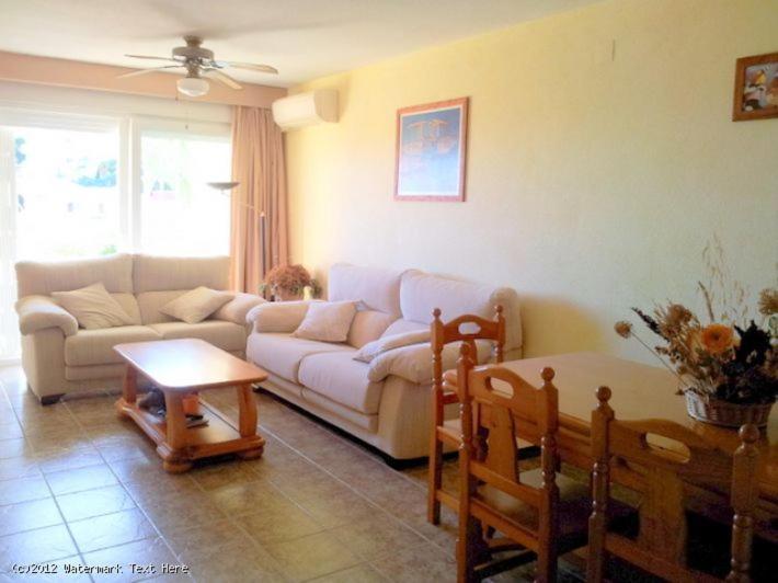 Villa Casa Beatriz *
