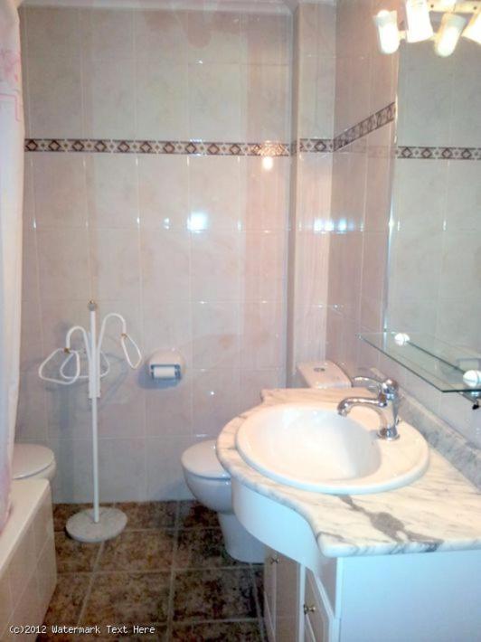 Casa Beatriz Villa
