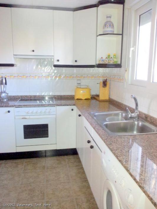 Villa Casa Beatriz *