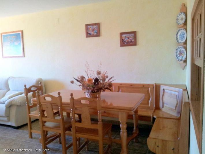 Casa Beatriz