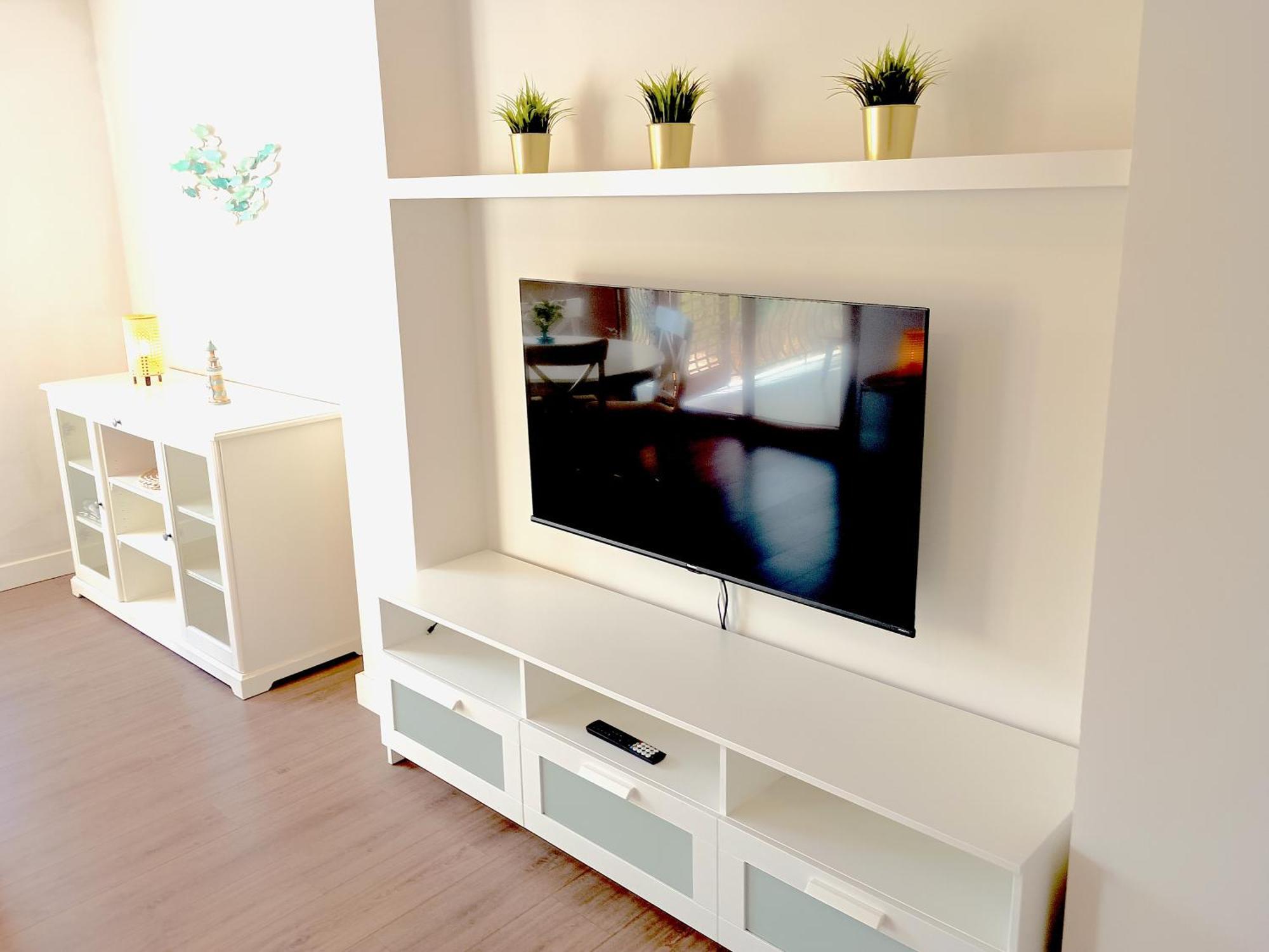 Apartment Royal - With Sea View & Terrace