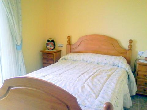 Casa Beatriz *