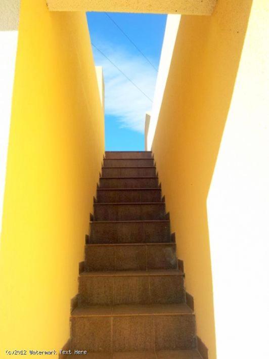 Villa Casa Beatriz *