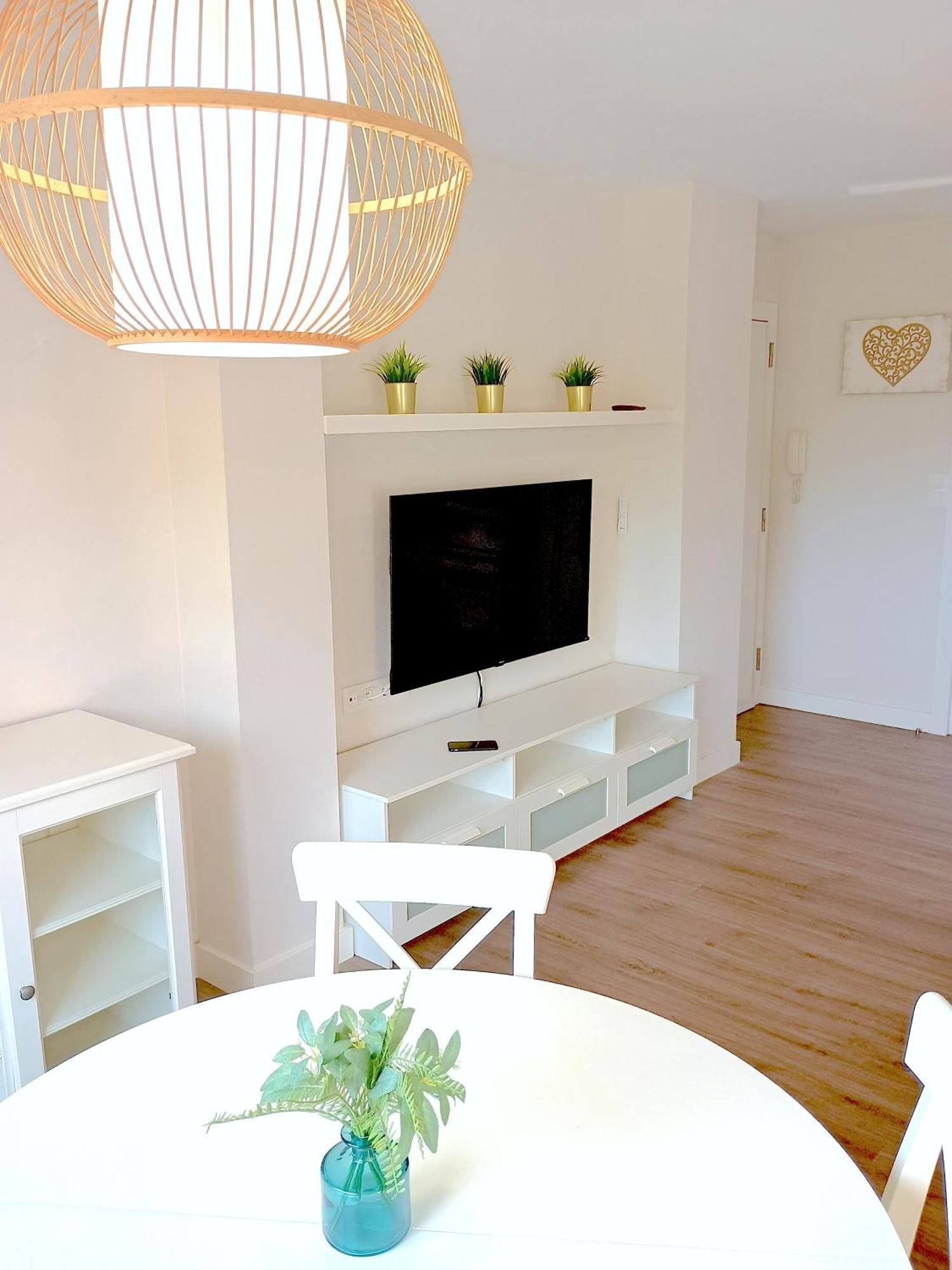 Royal - With Sea View & Terrace *