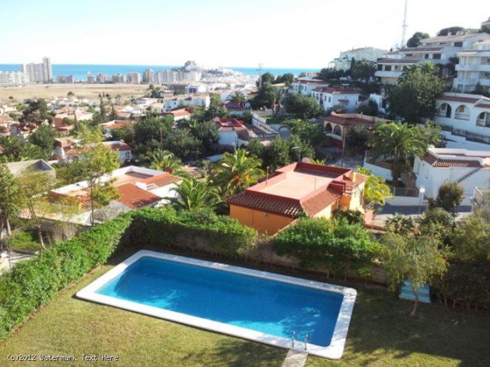 Casa Beatriz