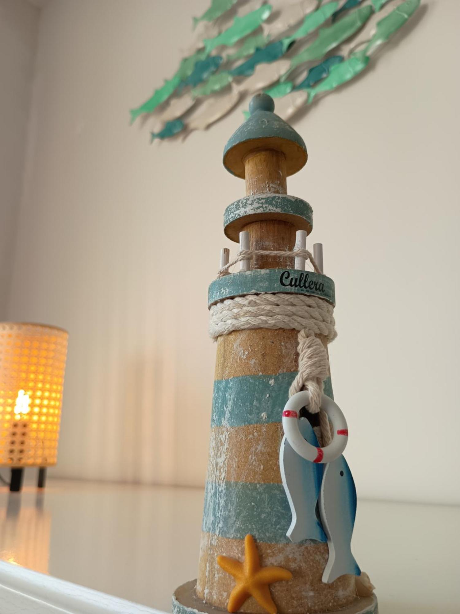 Apartment Royal - With Sea View & Terrace *