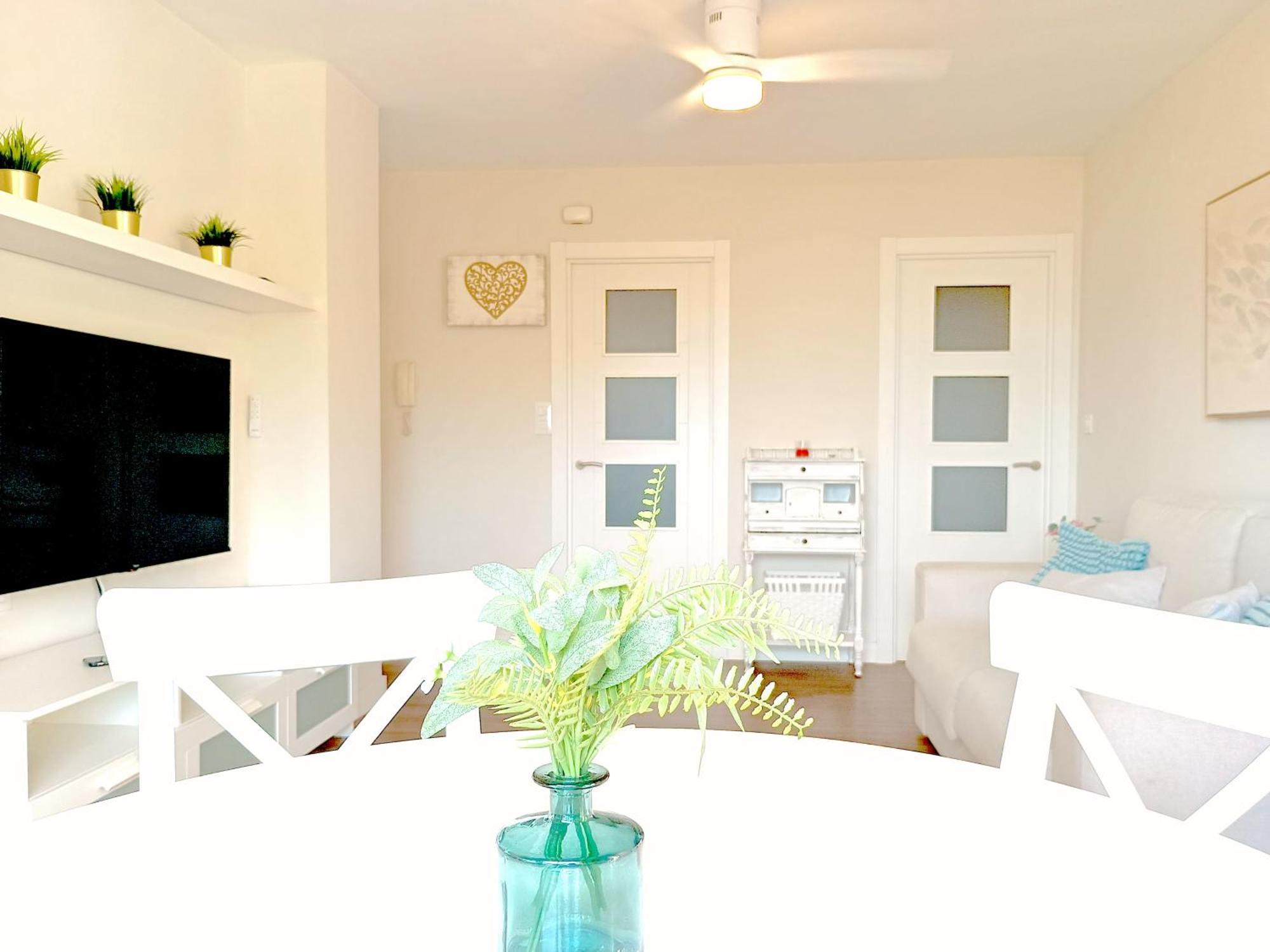 Apartment Royal - With Sea View & Terrace