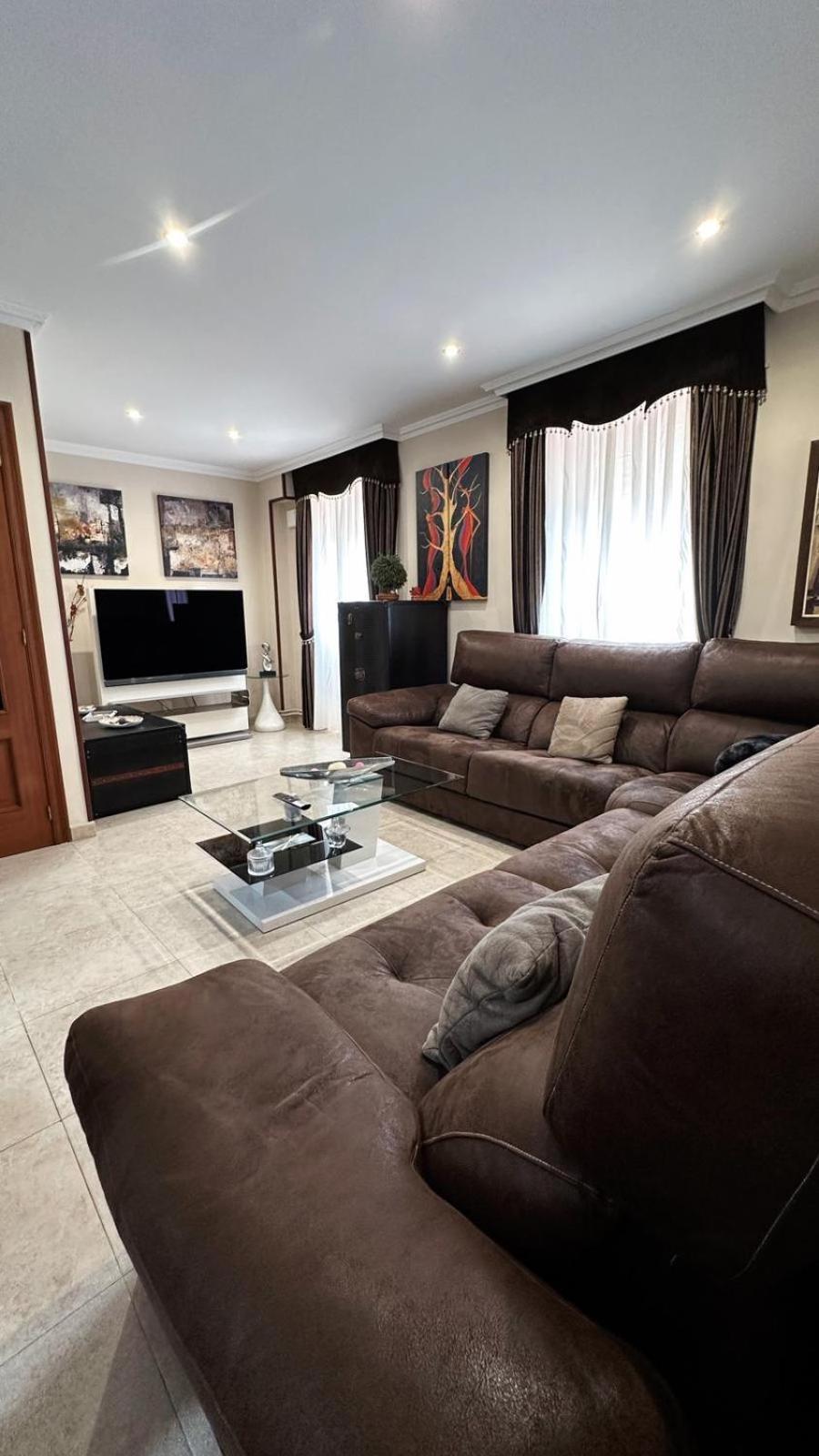 Casa Sequeiro Сasa de vacaciones