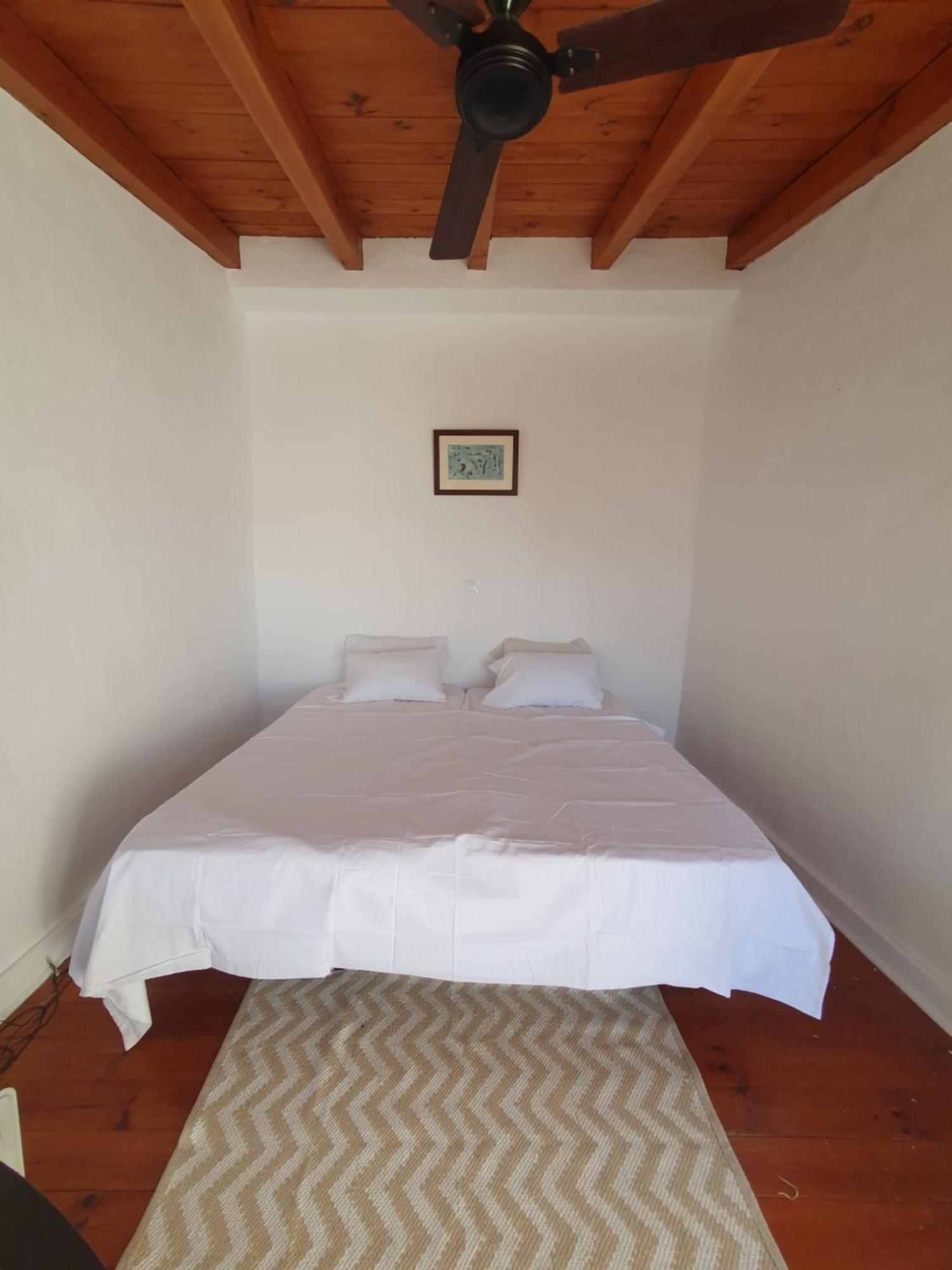 Casa Romero