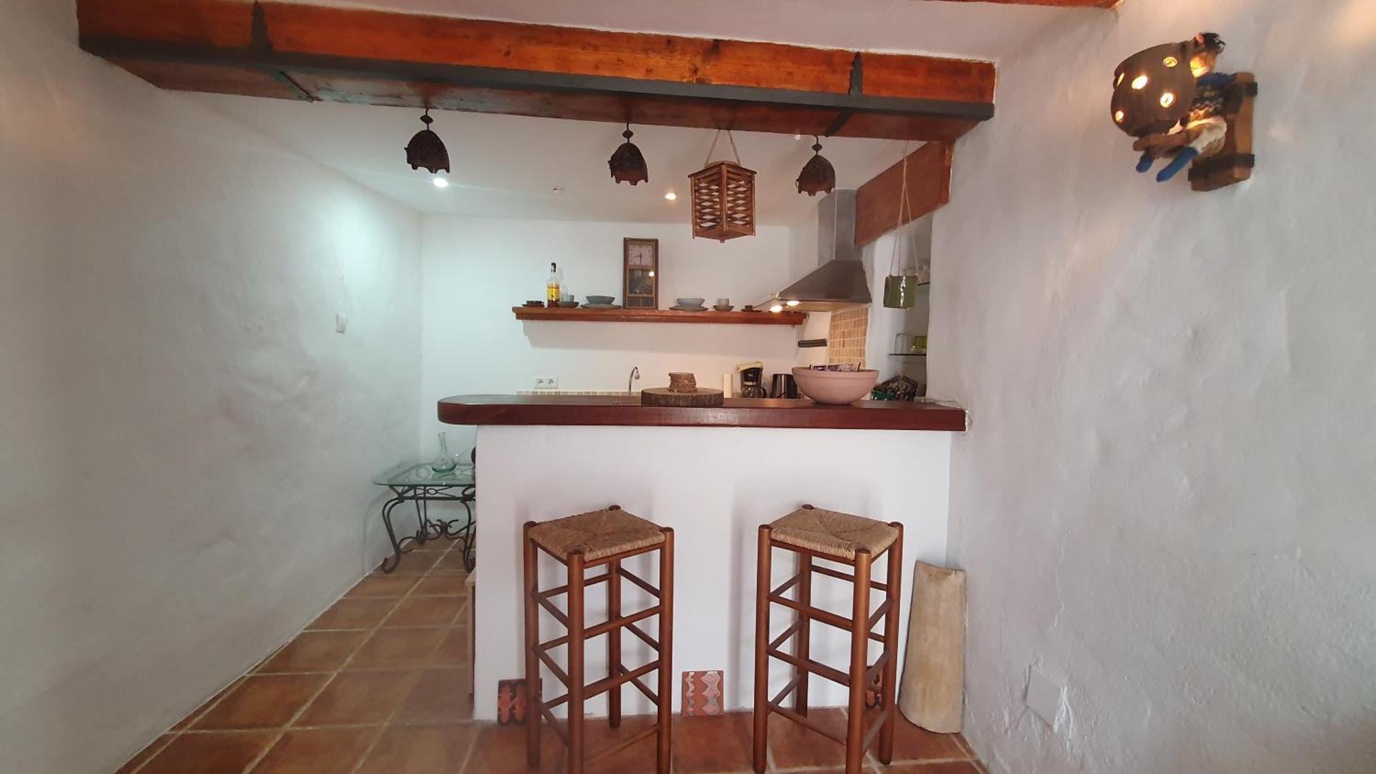 Casa Romero *