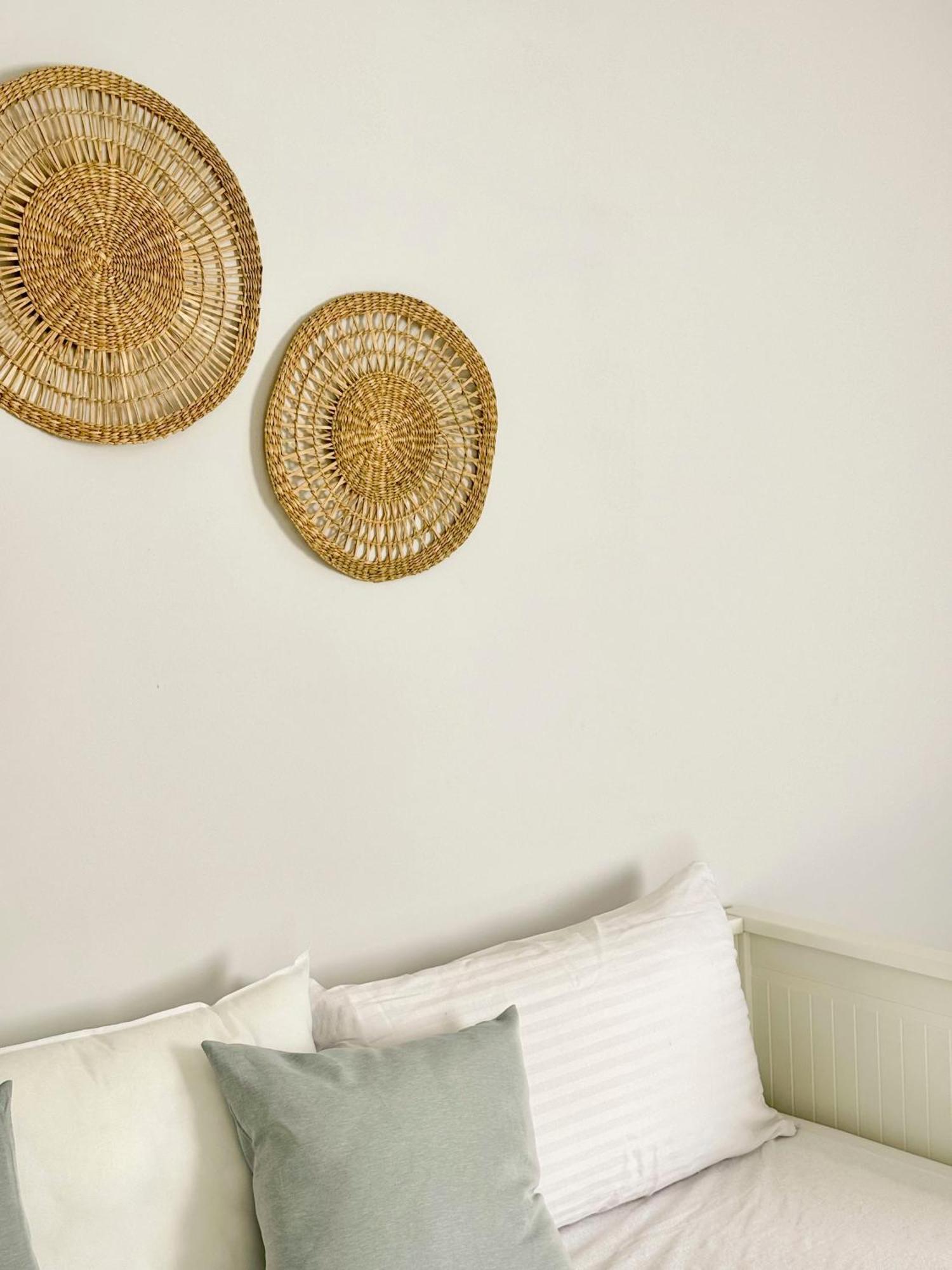 Hawkins Costa 2b Apartment *