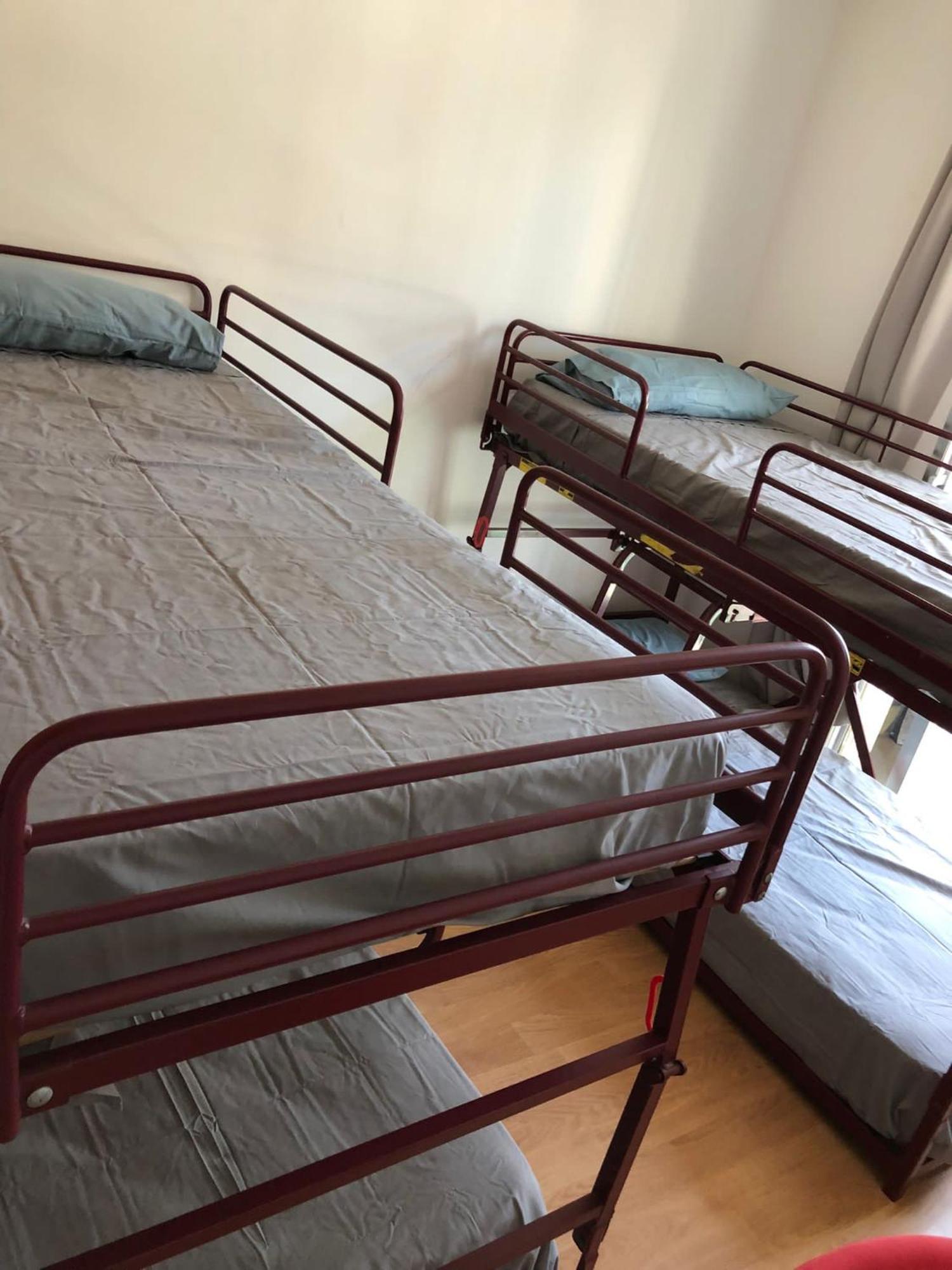En Complejo Residencial Con Piscina * Pobla de Farnals (Puebla de Farnals)