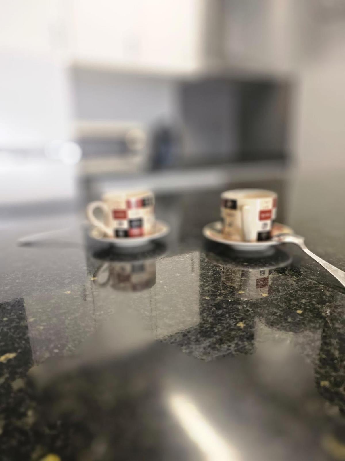 Penismar 78 Apartamento *