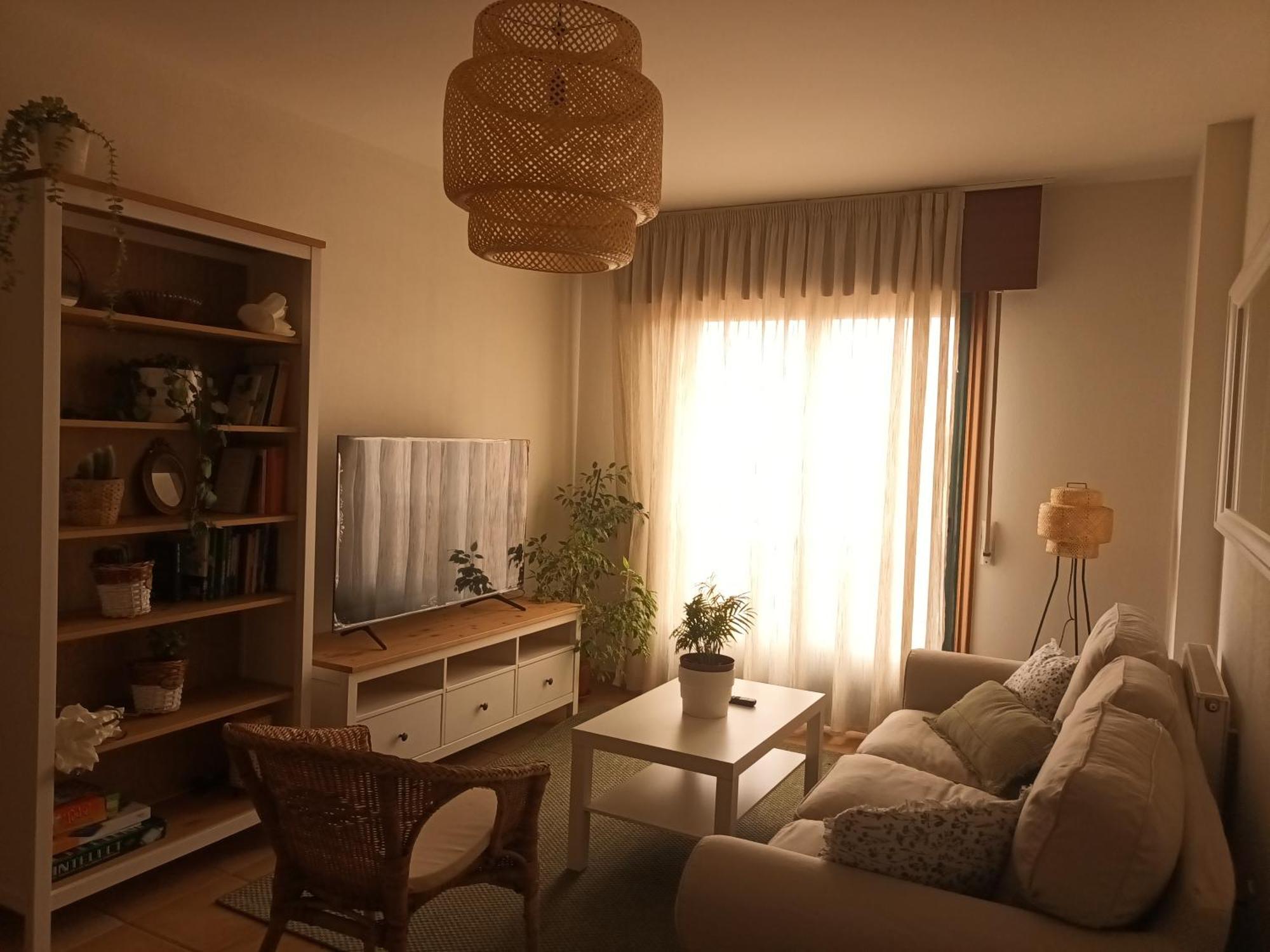 Fogar Da Fraga Apartment *