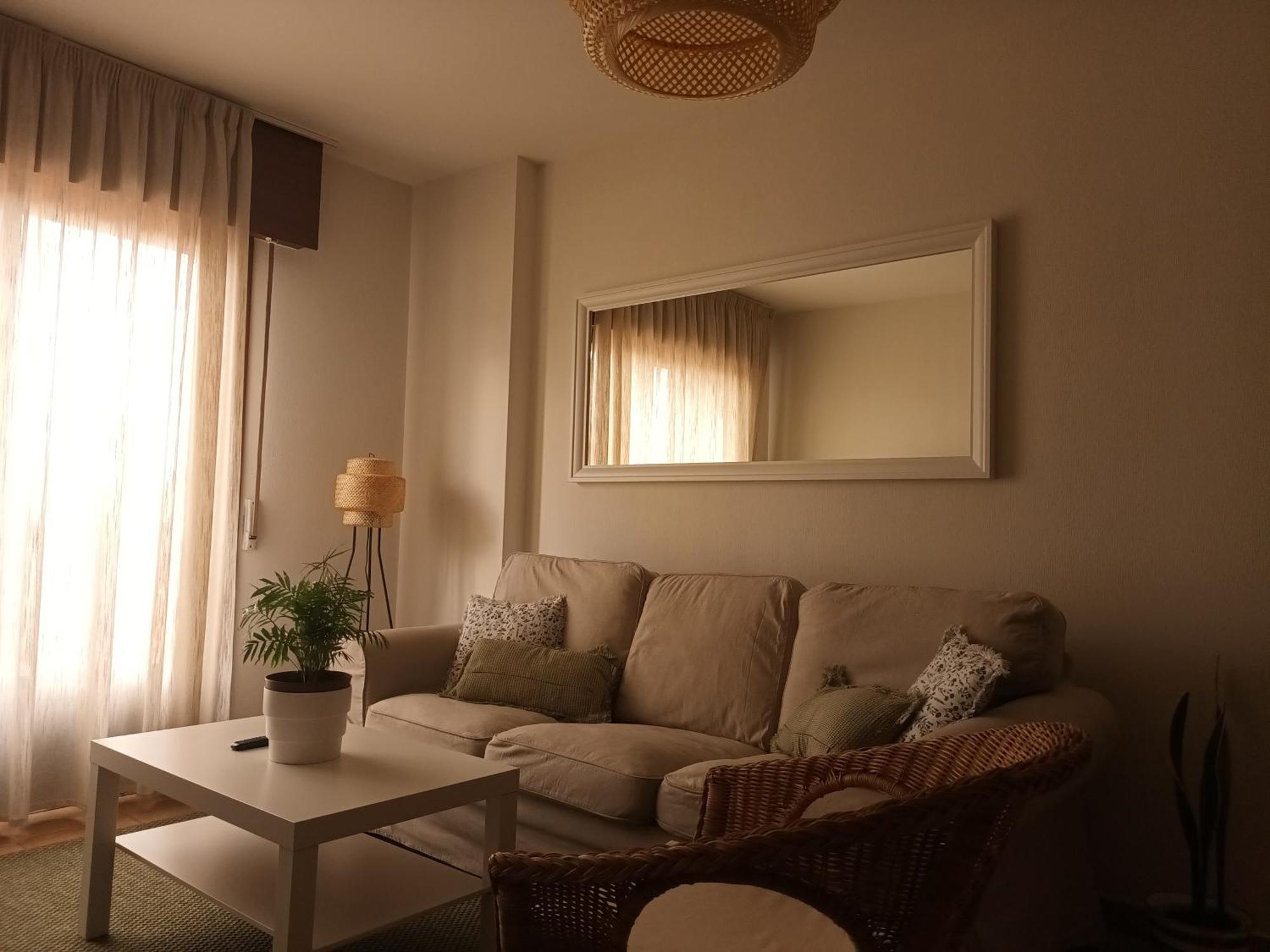 Fogar Da Fraga Apartment Caldas De Reis