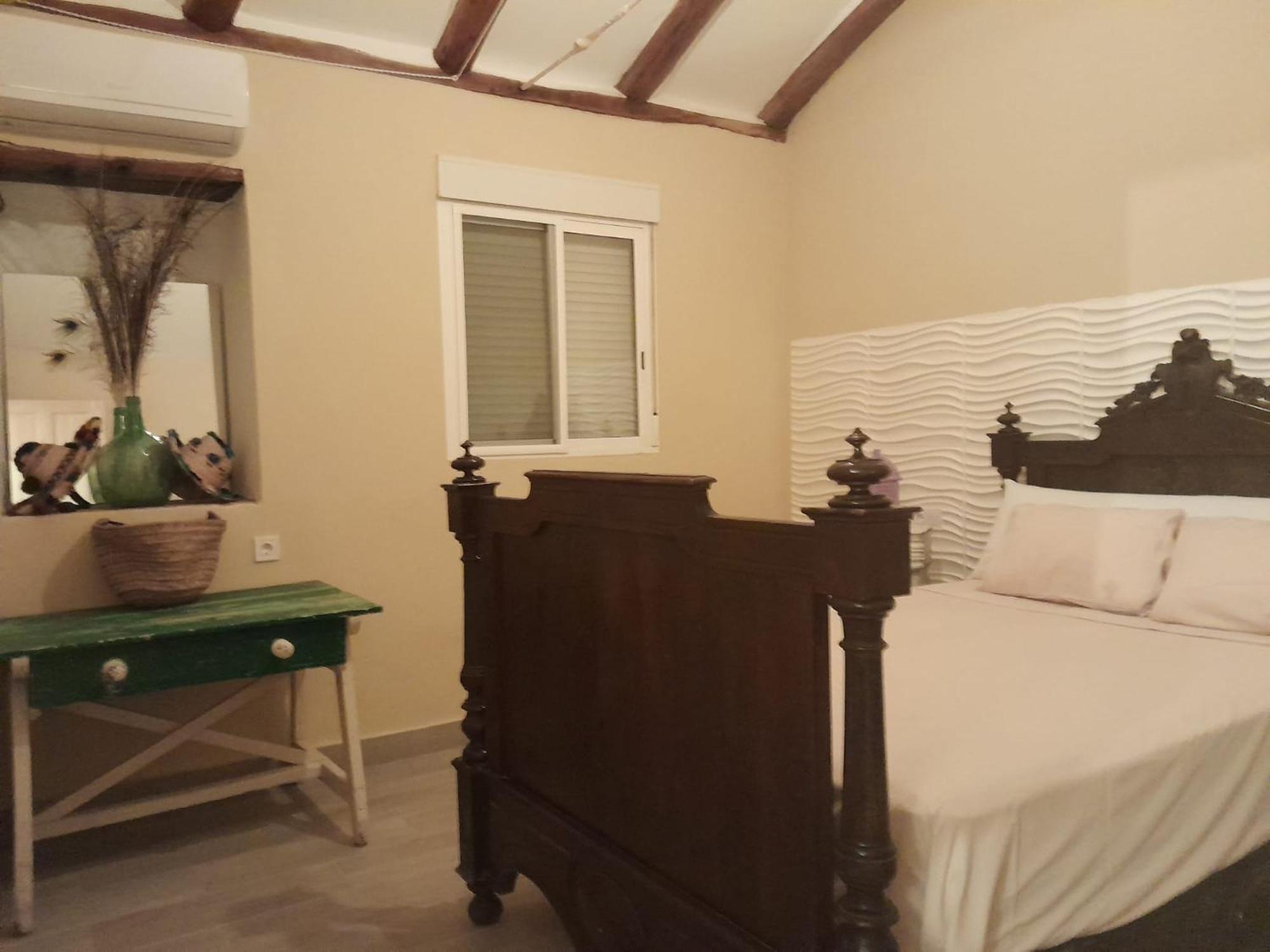 Holiday home Cerro Campon *