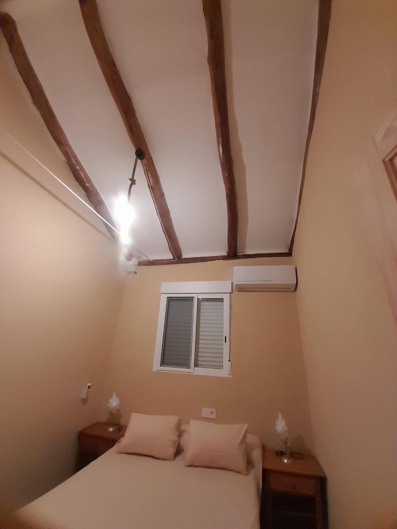Cerro Campon Holiday home