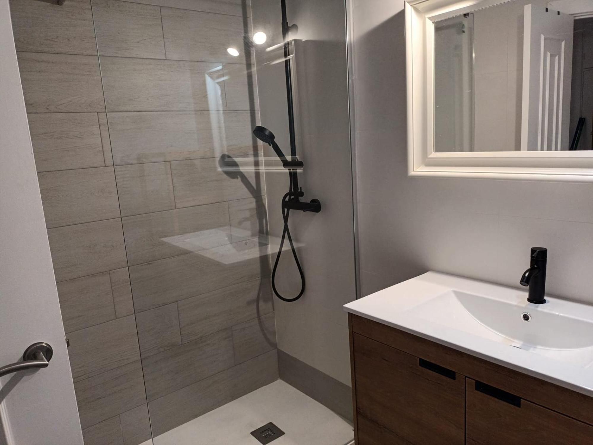 Burgos Holidays Apartment Fuengirola
